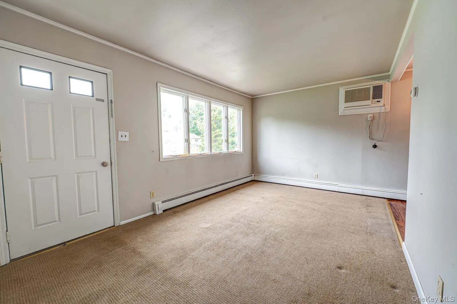 410 3rd Avenue, Huntington, NY, 3 Bedrooms Bedrooms, 5 Rooms Rooms,2 BathroomsBathrooms,Residential,For Rent,3rd,0,996076 410 3rd Avenue, Huntington, NY, 3 Bedrooms Bedrooms, 5 Rooms Rooms,2 BathroomsBathrooms,Residential,For Rent,3rd,0,996076