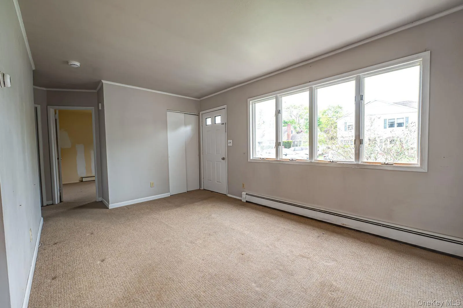 410 3rd Avenue, Huntington, NY, 3 Bedrooms Bedrooms, 5 Rooms Rooms,2 BathroomsBathrooms,Residential,For Rent,3rd,0,996076 410 3rd Avenue, Huntington, NY, 3 Bedrooms Bedrooms, 5 Rooms Rooms,2 BathroomsBathrooms,Residential,For Rent,3rd,0,996076