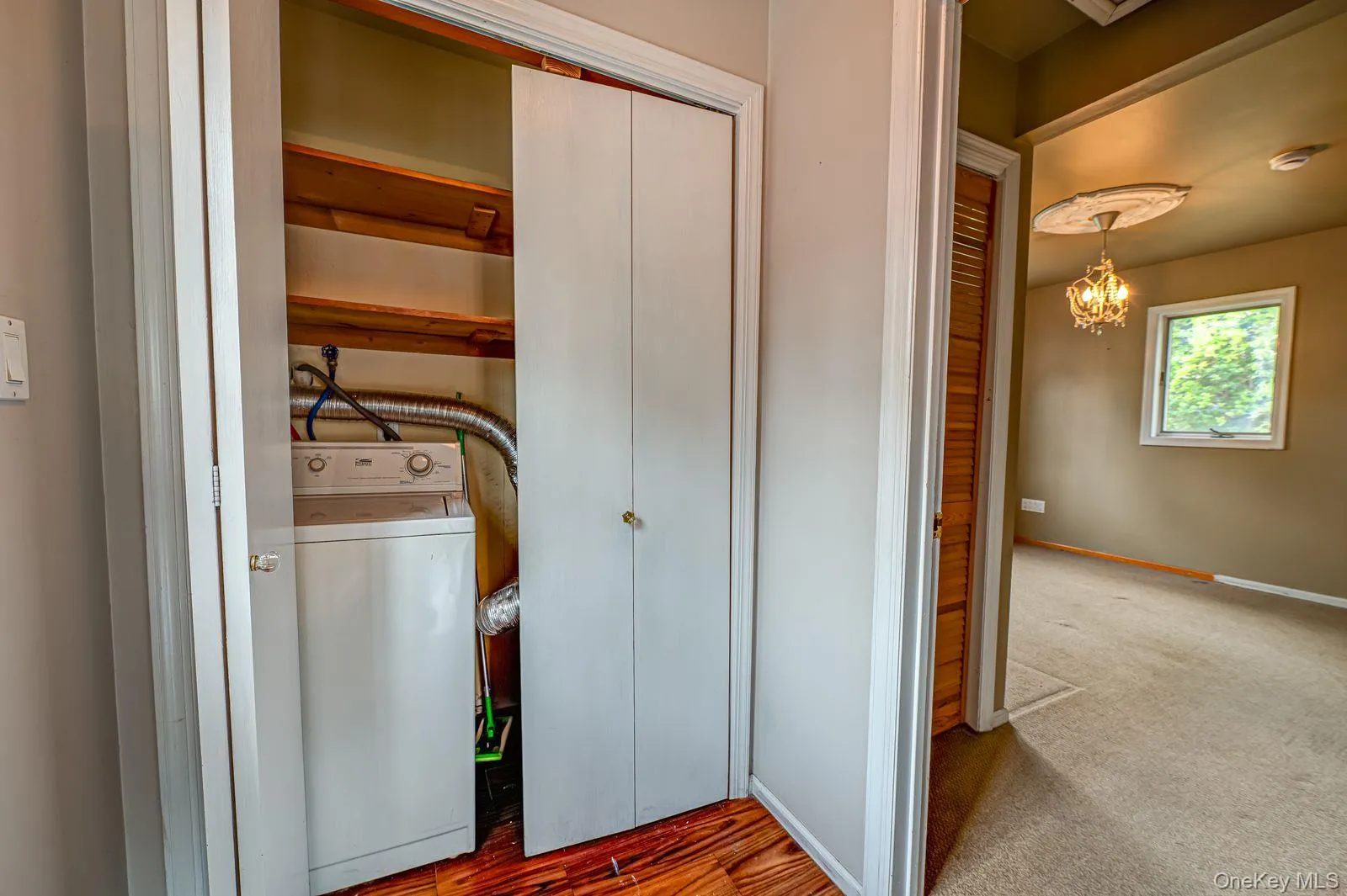 410 3rd Avenue, Huntington, NY, 3 Bedrooms Bedrooms, 5 Rooms Rooms,2 BathroomsBathrooms,Residential,For Rent,3rd,0,996076 410 3rd Avenue, Huntington, NY, 3 Bedrooms Bedrooms, 5 Rooms Rooms,2 BathroomsBathrooms,Residential,For Rent,3rd,0,996076