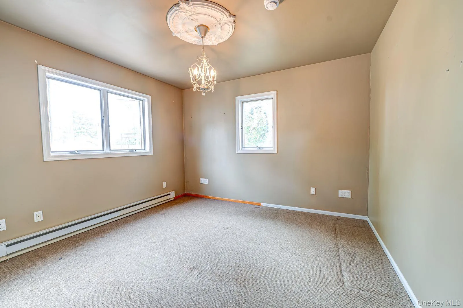 410 3rd Avenue, Huntington, NY, 3 Bedrooms Bedrooms, 5 Rooms Rooms,2 BathroomsBathrooms,Residential,For Rent,3rd,0,996076 410 3rd Avenue, Huntington, NY, 3 Bedrooms Bedrooms, 5 Rooms Rooms,2 BathroomsBathrooms,Residential,For Rent,3rd,0,996076