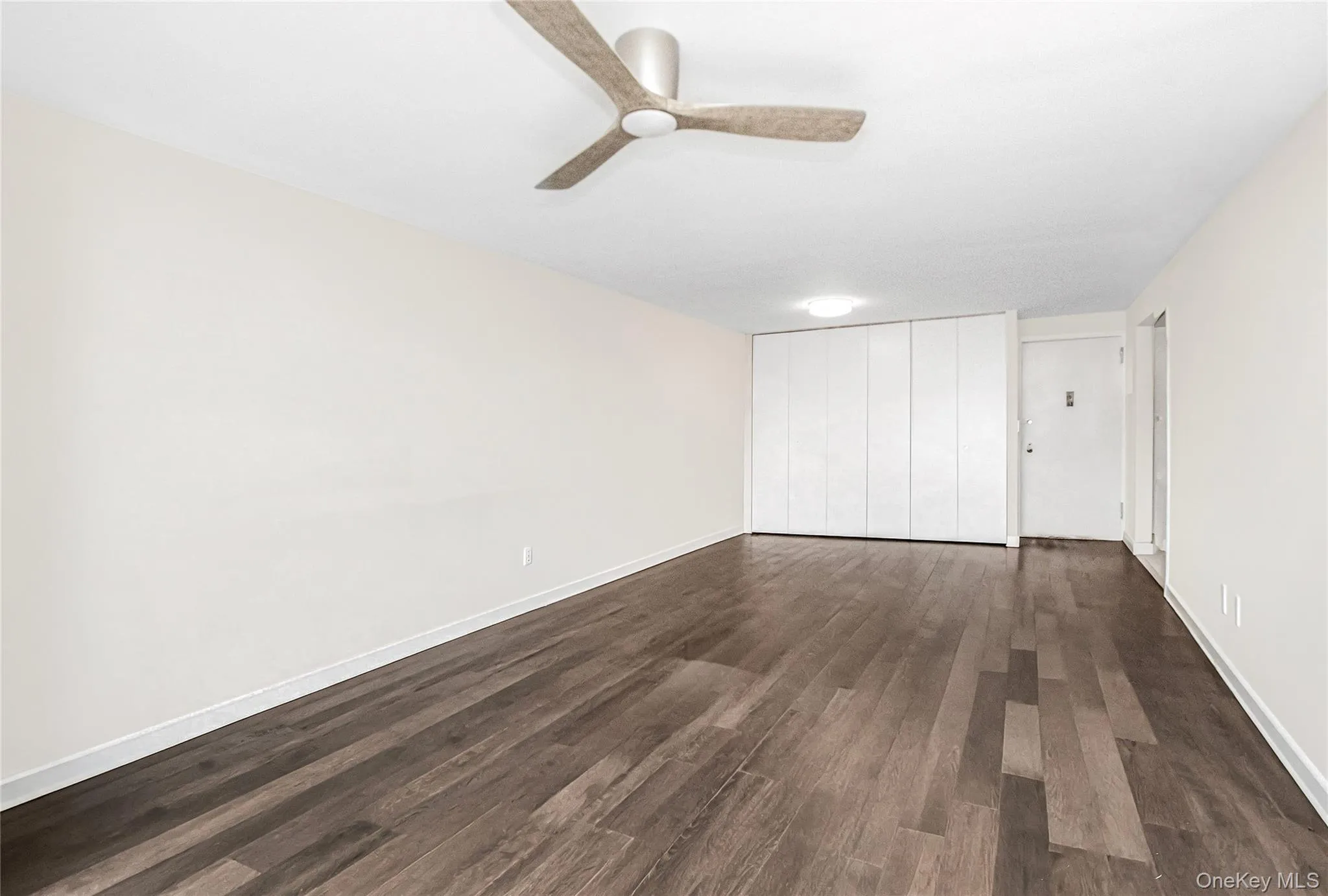 1155 Warburton Avenue, Yonkers, NY, 1 Bedroom Bedrooms, 3 Rooms Rooms,1 BathroomBathrooms,Residential Lease,For Rent,Warburton,0,996083 1155 Warburton Avenue, Yonkers, NY, 1 Bedroom Bedrooms, 3 Rooms Rooms,1 BathroomBathrooms,Residential Lease,For Rent,Warburton,0,996083