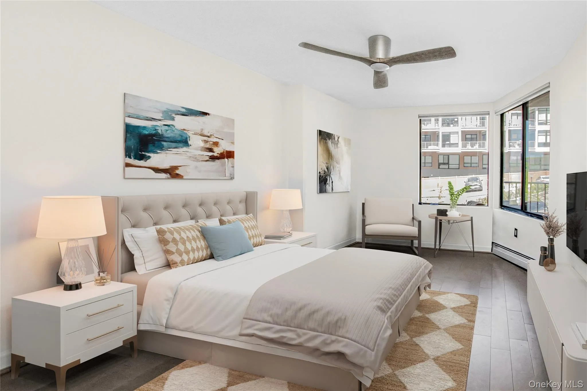 1155 Warburton Avenue, Yonkers, NY, 1 Bedroom Bedrooms, 3 Rooms Rooms,1 BathroomBathrooms,Residential Lease,For Rent,Warburton,0,996083 1155 Warburton Avenue, Yonkers, NY, 1 Bedroom Bedrooms, 3 Rooms Rooms,1 BathroomBathrooms,Residential Lease,For Rent,Warburton,0,996083