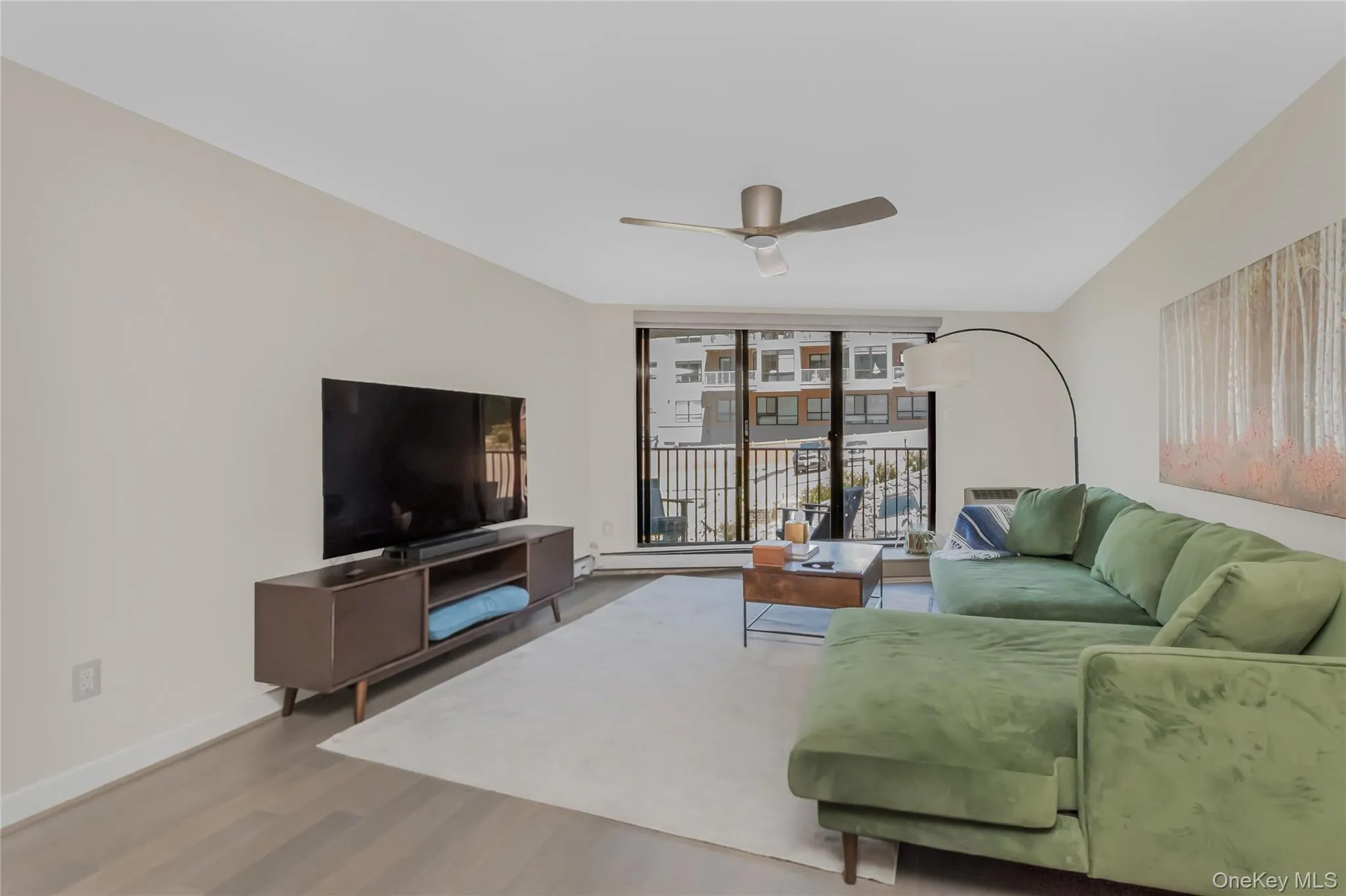 1155 Warburton Avenue, Yonkers, NY, 1 Bedroom Bedrooms, 3 Rooms Rooms,1 BathroomBathrooms,Residential Lease,For Rent,Warburton,0,996083 1155 Warburton Avenue, Yonkers, NY, 1 Bedroom Bedrooms, 3 Rooms Rooms,1 BathroomBathrooms,Residential Lease,For Rent,Warburton,0,996083