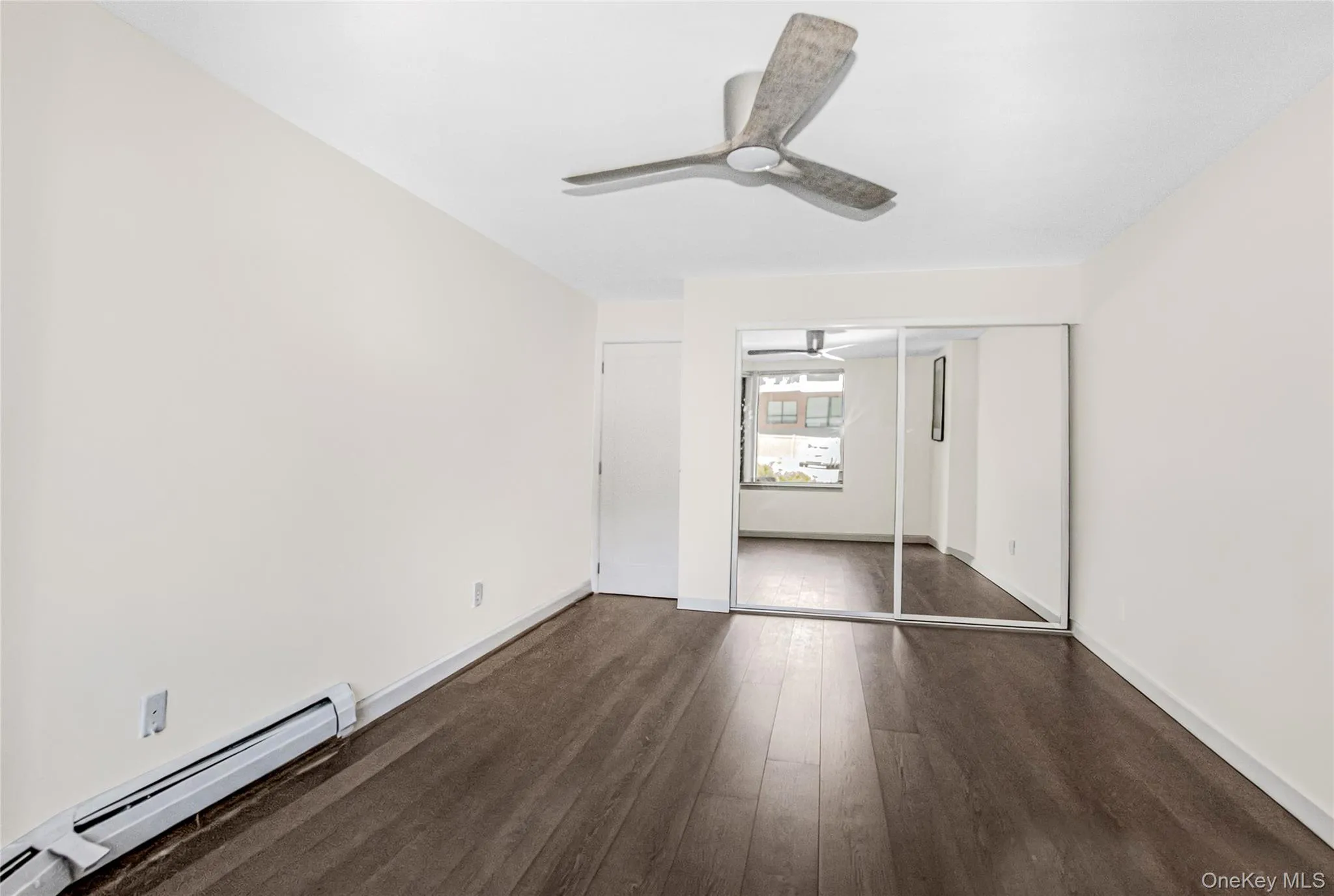 1155 Warburton Avenue, Yonkers, NY, 1 Bedroom Bedrooms, 3 Rooms Rooms,1 BathroomBathrooms,Residential Lease,For Rent,Warburton,0,996083 1155 Warburton Avenue, Yonkers, NY, 1 Bedroom Bedrooms, 3 Rooms Rooms,1 BathroomBathrooms,Residential Lease,For Rent,Warburton,0,996083