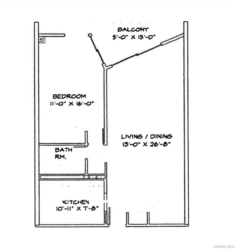 1155 Warburton Avenue, Yonkers, NY, 1 Bedroom Bedrooms, 3 Rooms Rooms,1 BathroomBathrooms,Residential Lease,For Rent,Warburton,0,996083 1155 Warburton Avenue, Yonkers, NY, 1 Bedroom Bedrooms, 3 Rooms Rooms,1 BathroomBathrooms,Residential Lease,For Rent,Warburton,0,996083