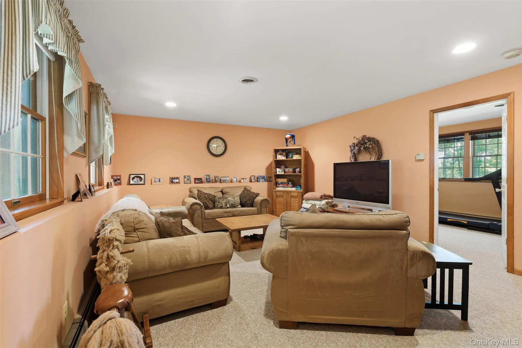10 Sabin Drive, Ramapo, NY, 4 Bedrooms Bedrooms, 11 Rooms Rooms,2 BathroomsBathrooms,Residential,For Rent,Sabin,0,996084 10 Sabin Drive, Ramapo, NY, 4 Bedrooms Bedrooms, 11 Rooms Rooms,2 BathroomsBathrooms,Residential,For Rent,Sabin,0,996084