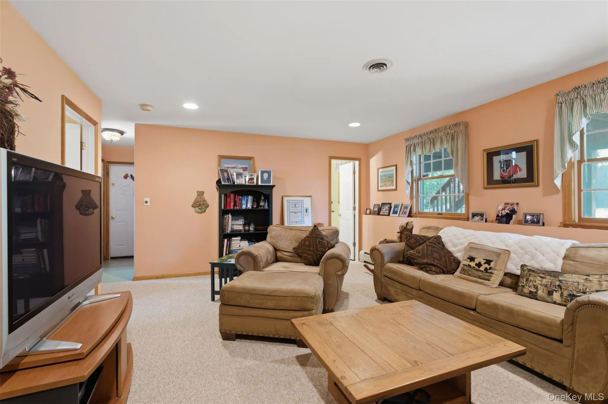 10 Sabin Drive, Ramapo, NY, 4 Bedrooms Bedrooms, 11 Rooms Rooms,2 BathroomsBathrooms,Residential,For Rent,Sabin,0,996084 10 Sabin Drive, Ramapo, NY, 4 Bedrooms Bedrooms, 11 Rooms Rooms,2 BathroomsBathrooms,Residential,For Rent,Sabin,0,996084