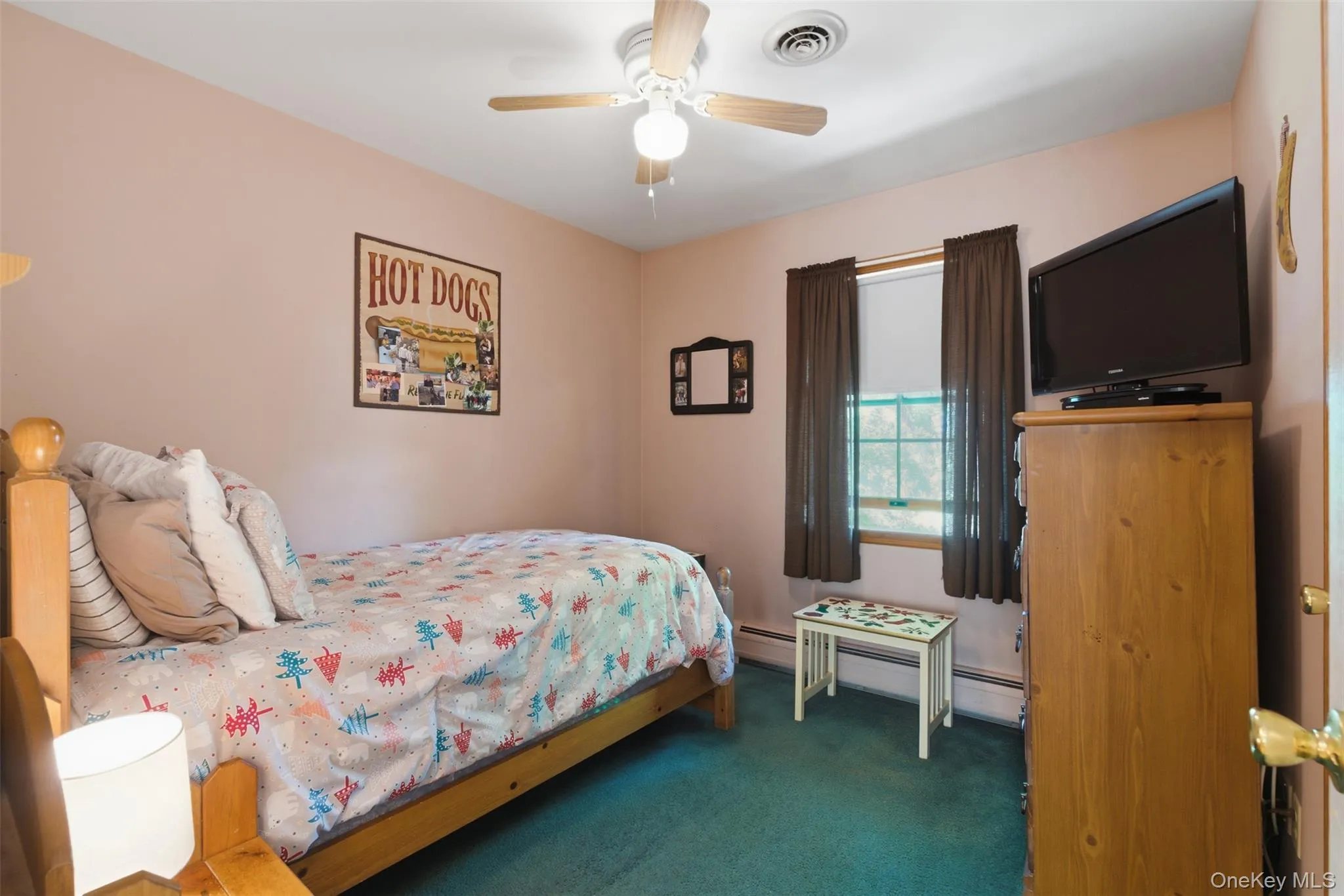 10 Sabin Drive, Ramapo, NY, 4 Bedrooms Bedrooms, 11 Rooms Rooms,2 BathroomsBathrooms,Residential,For Rent,Sabin,0,996084 10 Sabin Drive, Ramapo, NY, 4 Bedrooms Bedrooms, 11 Rooms Rooms,2 BathroomsBathrooms,Residential,For Rent,Sabin,0,996084