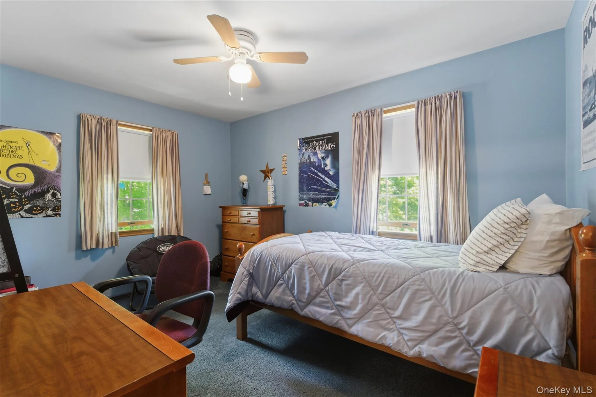 10 Sabin Drive, Ramapo, NY, 4 Bedrooms Bedrooms, 11 Rooms Rooms,2 BathroomsBathrooms,Residential,For Rent,Sabin,0,996084 10 Sabin Drive, Ramapo, NY, 4 Bedrooms Bedrooms, 11 Rooms Rooms,2 BathroomsBathrooms,Residential,For Rent,Sabin,0,996084