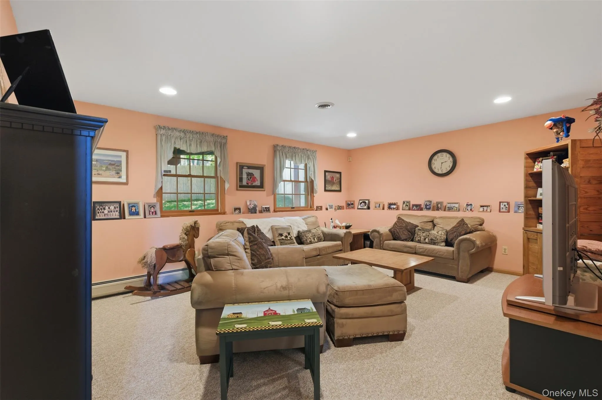 10 Sabin Drive, Ramapo, NY, 4 Bedrooms Bedrooms, 11 Rooms Rooms,2 BathroomsBathrooms,Residential,For Rent,Sabin,0,996084 10 Sabin Drive, Ramapo, NY, 4 Bedrooms Bedrooms, 11 Rooms Rooms,2 BathroomsBathrooms,Residential,For Rent,Sabin,0,996084