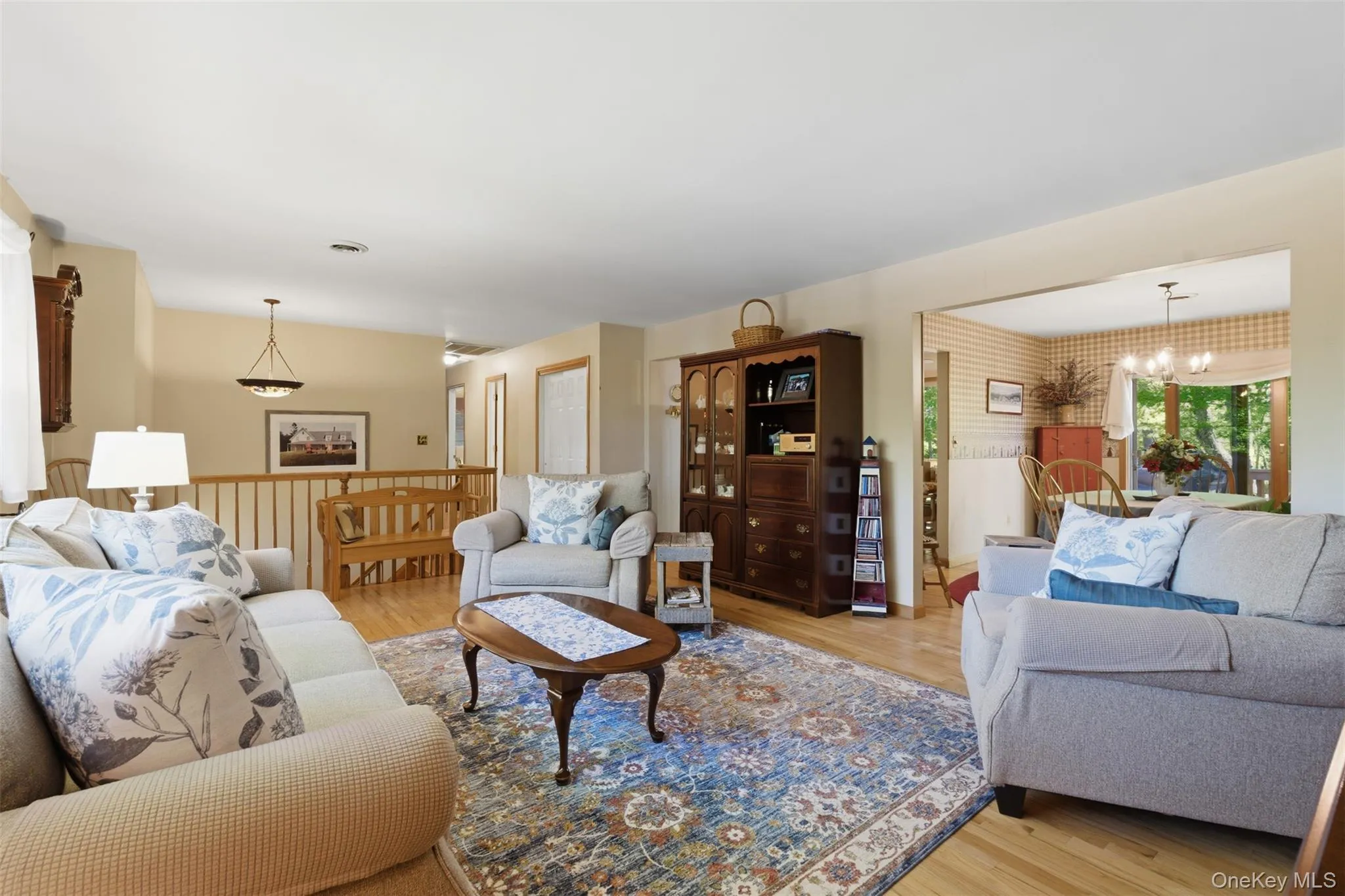 10 Sabin Drive, Ramapo, NY, 4 Bedrooms Bedrooms, 11 Rooms Rooms,2 BathroomsBathrooms,Residential,For Rent,Sabin,0,996084 10 Sabin Drive, Ramapo, NY, 4 Bedrooms Bedrooms, 11 Rooms Rooms,2 BathroomsBathrooms,Residential,For Rent,Sabin,0,996084