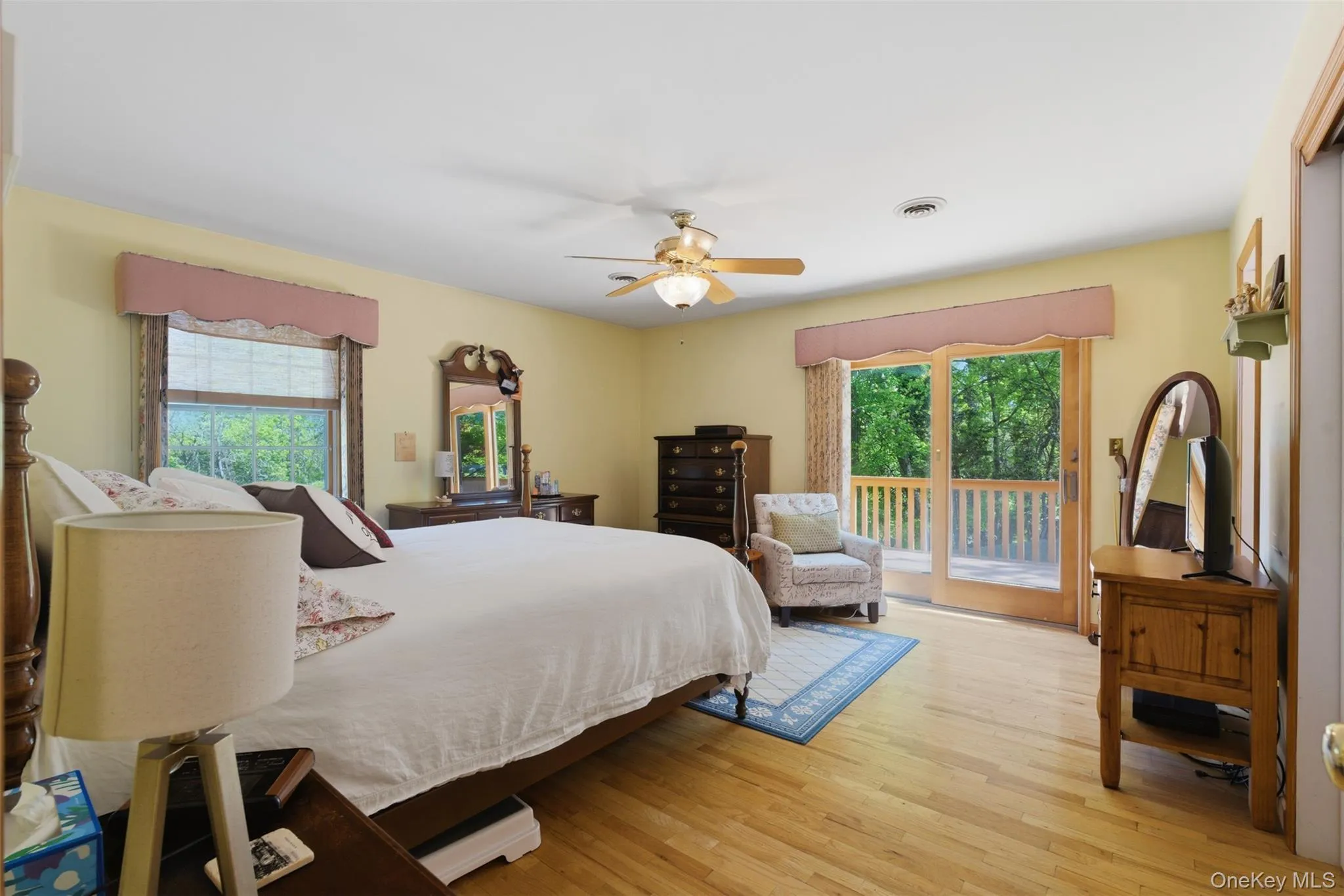 10 Sabin Drive, Ramapo, NY, 4 Bedrooms Bedrooms, 11 Rooms Rooms,2 BathroomsBathrooms,Residential,For Rent,Sabin,0,996084 10 Sabin Drive, Ramapo, NY, 4 Bedrooms Bedrooms, 11 Rooms Rooms,2 BathroomsBathrooms,Residential,For Rent,Sabin,0,996084