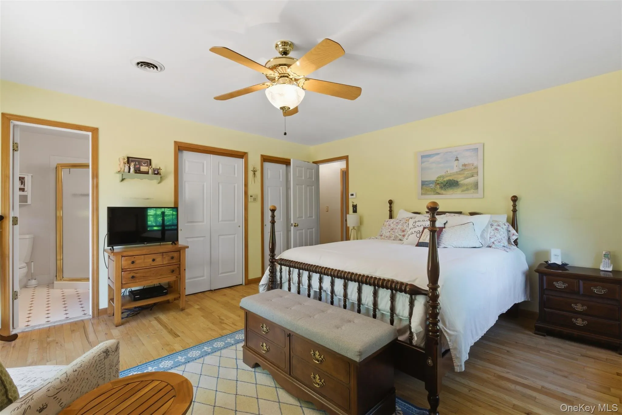 10 Sabin Drive, Ramapo, NY, 4 Bedrooms Bedrooms, 11 Rooms Rooms,2 BathroomsBathrooms,Residential,For Rent,Sabin,0,996084 10 Sabin Drive, Ramapo, NY, 4 Bedrooms Bedrooms, 11 Rooms Rooms,2 BathroomsBathrooms,Residential,For Rent,Sabin,0,996084