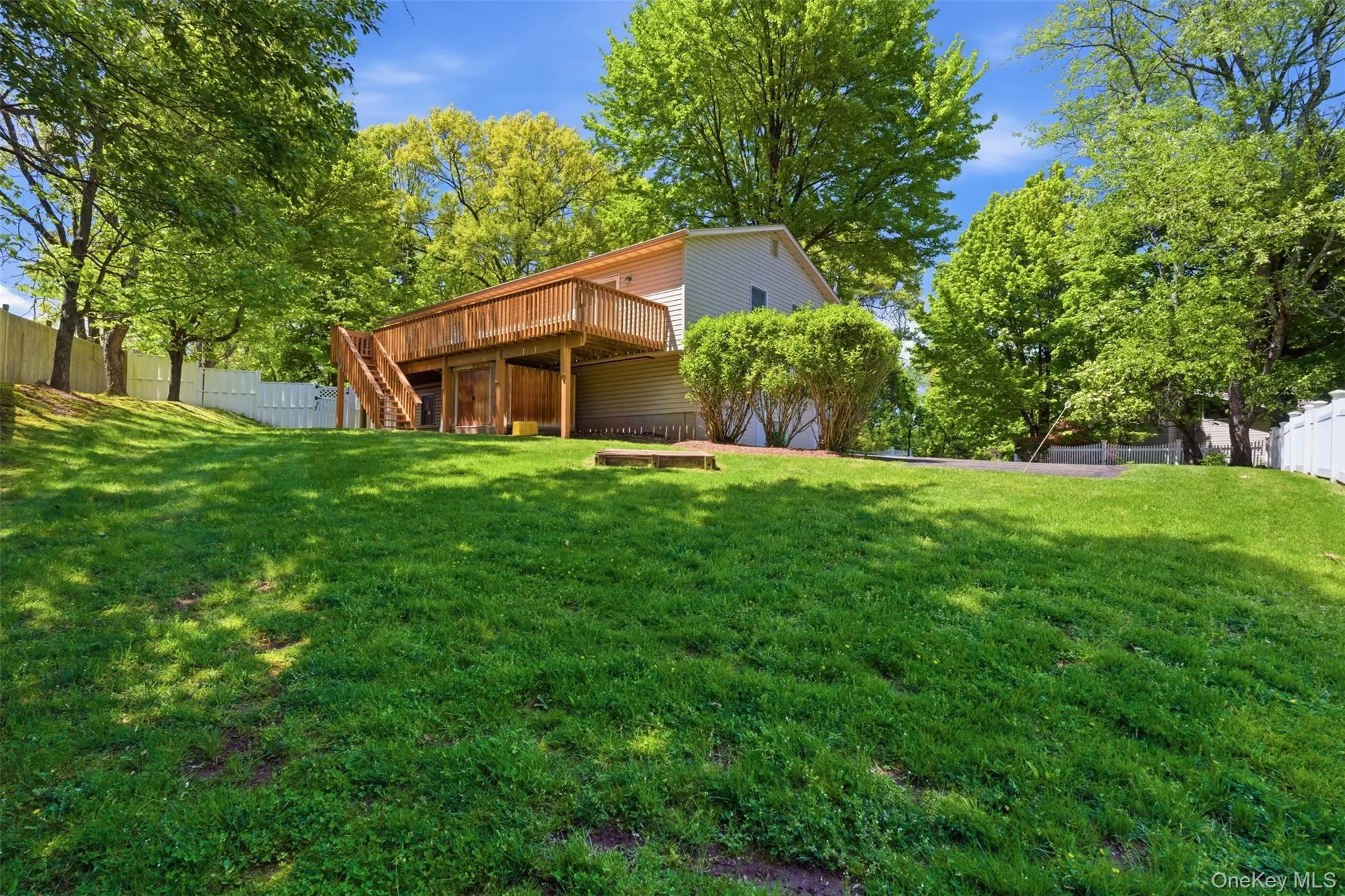 10 Sabin Drive, Ramapo, NY, 4 Bedrooms Bedrooms, 11 Rooms Rooms,2 BathroomsBathrooms,Residential,For Rent,Sabin,0,996084 10 Sabin Drive, Ramapo, NY, 4 Bedrooms Bedrooms, 11 Rooms Rooms,2 BathroomsBathrooms,Residential,For Rent,Sabin,0,996084