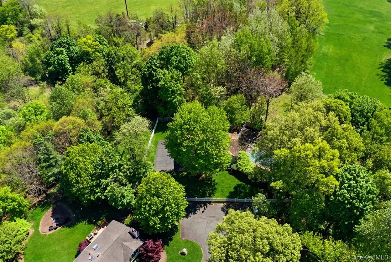 10 Sabin Drive, Ramapo, NY, 4 Bedrooms Bedrooms, 11 Rooms Rooms,2 BathroomsBathrooms,Residential,For Rent,Sabin,0,996084 10 Sabin Drive, Ramapo, NY, 4 Bedrooms Bedrooms, 11 Rooms Rooms,2 BathroomsBathrooms,Residential,For Rent,Sabin,0,996084