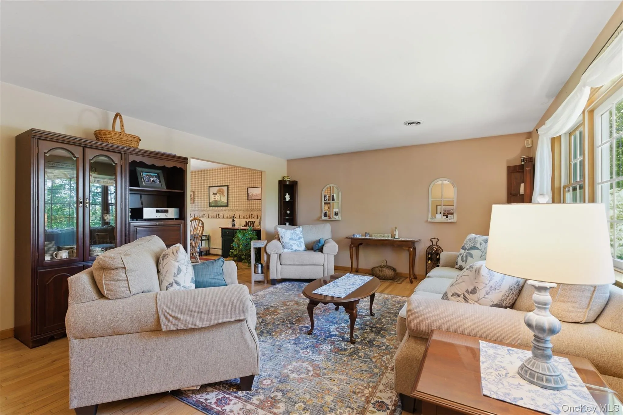 10 Sabin Drive, Ramapo, NY, 4 Bedrooms Bedrooms, 11 Rooms Rooms,2 BathroomsBathrooms,Residential,For Rent,Sabin,0,996084 10 Sabin Drive, Ramapo, NY, 4 Bedrooms Bedrooms, 11 Rooms Rooms,2 BathroomsBathrooms,Residential,For Rent,Sabin,0,996084