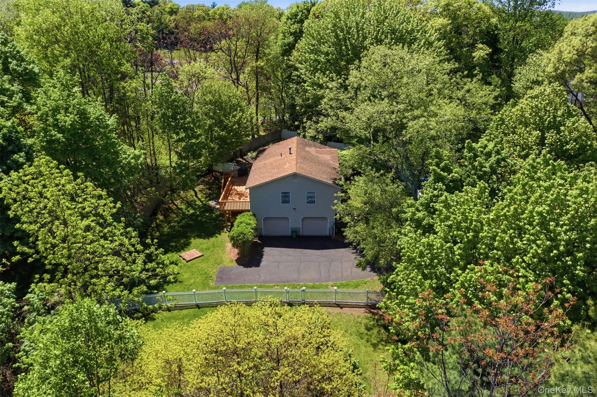 10 Sabin Drive, Ramapo, NY, 4 Bedrooms Bedrooms, 11 Rooms Rooms,2 BathroomsBathrooms,Residential,For Rent,Sabin,0,996084 10 Sabin Drive, Ramapo, NY, 4 Bedrooms Bedrooms, 11 Rooms Rooms,2 BathroomsBathrooms,Residential,For Rent,Sabin,0,996084