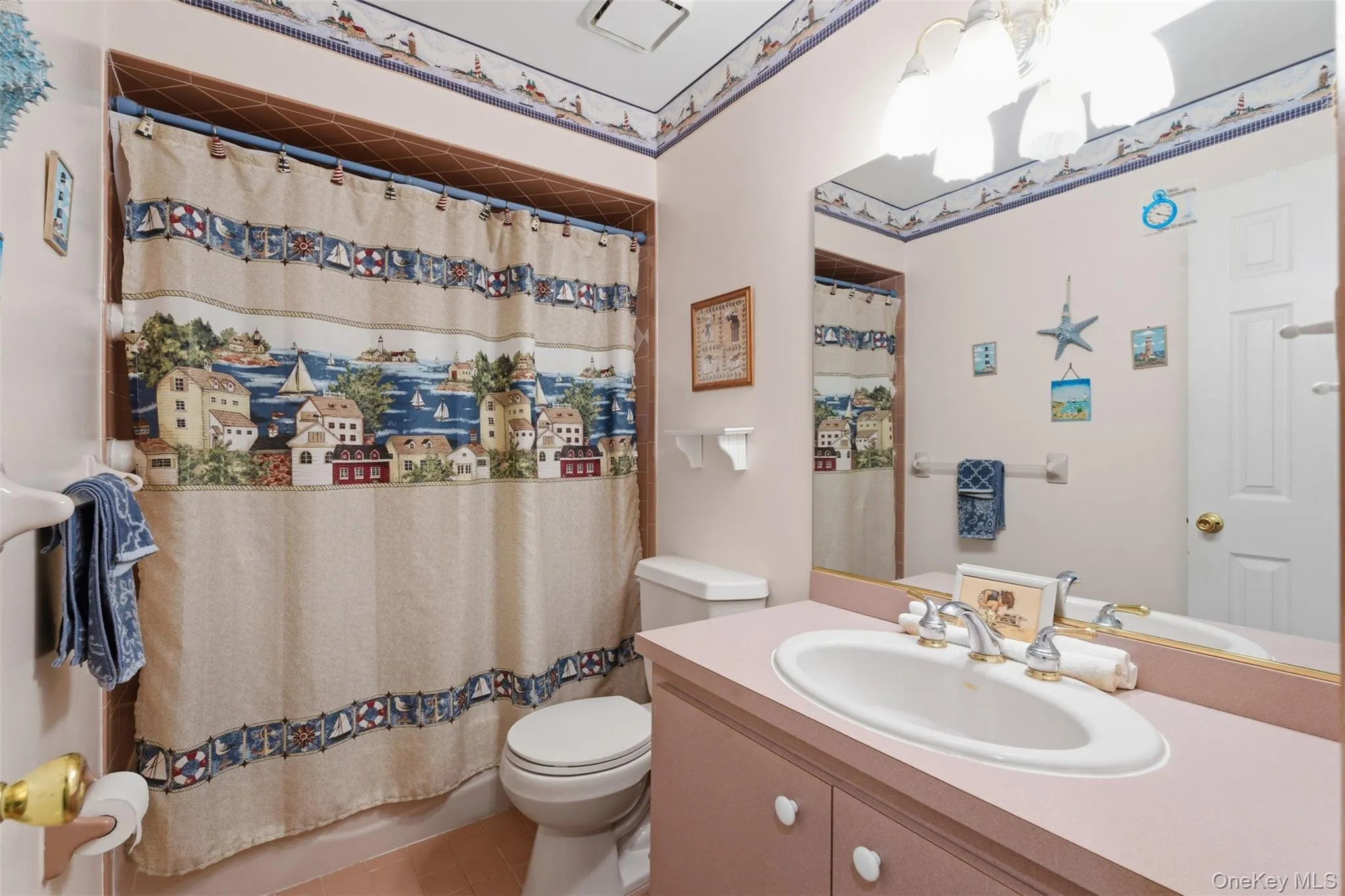 10 Sabin Drive, Ramapo, NY, 4 Bedrooms Bedrooms, 11 Rooms Rooms,2 BathroomsBathrooms,Residential,For Rent,Sabin,0,996084 10 Sabin Drive, Ramapo, NY, 4 Bedrooms Bedrooms, 11 Rooms Rooms,2 BathroomsBathrooms,Residential,For Rent,Sabin,0,996084