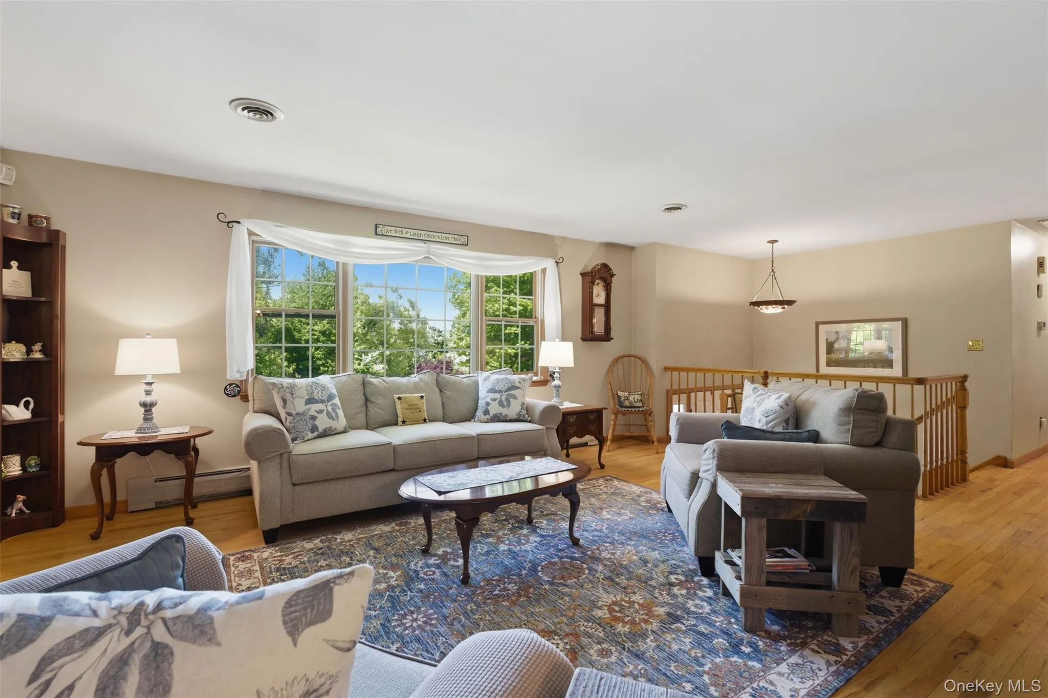 10 Sabin Drive, Ramapo, NY, 4 Bedrooms Bedrooms, 11 Rooms Rooms,2 BathroomsBathrooms,Residential,For Rent,Sabin,0,996084 10 Sabin Drive, Ramapo, NY, 4 Bedrooms Bedrooms, 11 Rooms Rooms,2 BathroomsBathrooms,Residential,For Rent,Sabin,0,996084