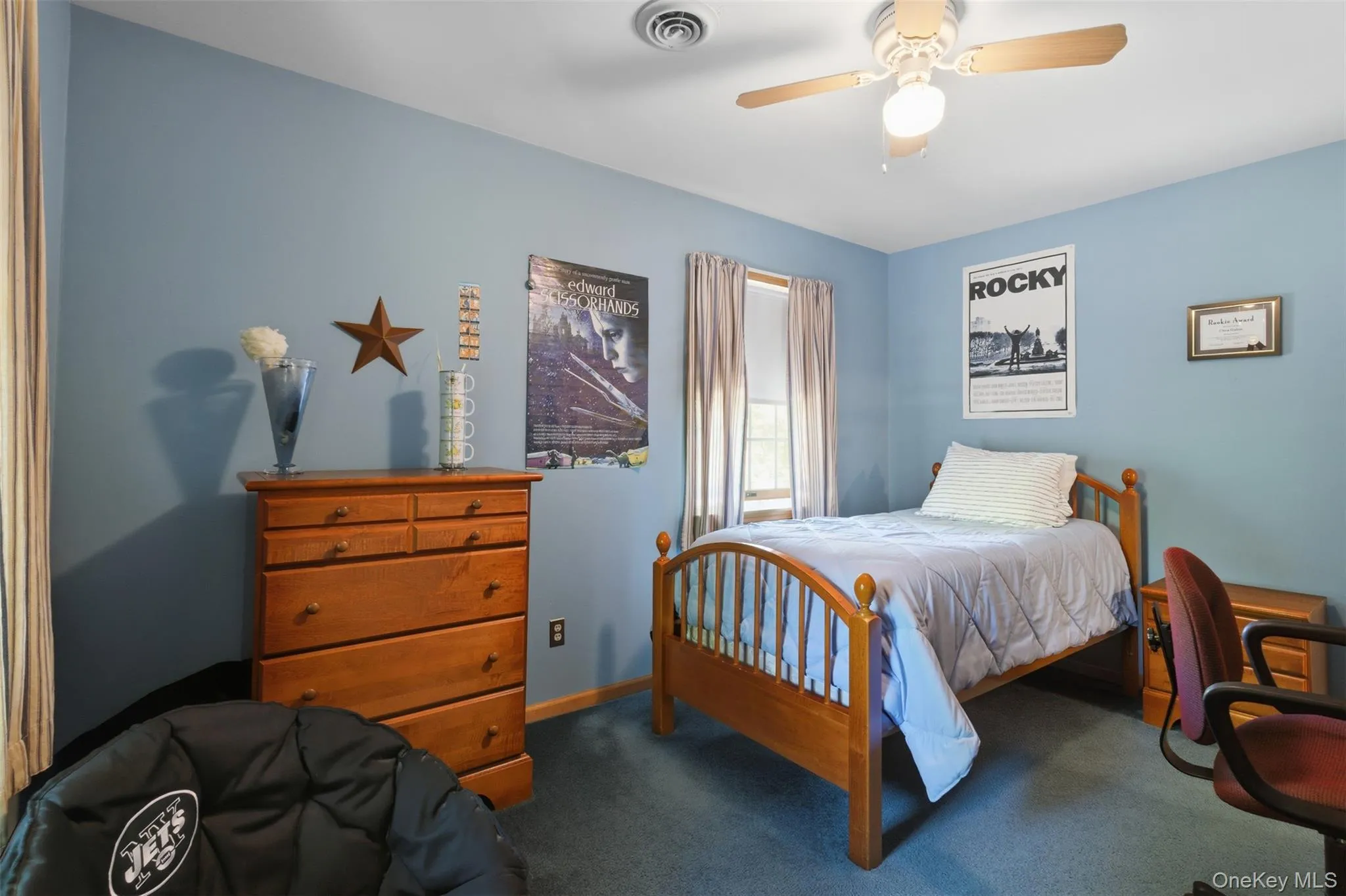 10 Sabin Drive, Ramapo, NY, 4 Bedrooms Bedrooms, 11 Rooms Rooms,2 BathroomsBathrooms,Residential,For Rent,Sabin,0,996084 10 Sabin Drive, Ramapo, NY, 4 Bedrooms Bedrooms, 11 Rooms Rooms,2 BathroomsBathrooms,Residential,For Rent,Sabin,0,996084