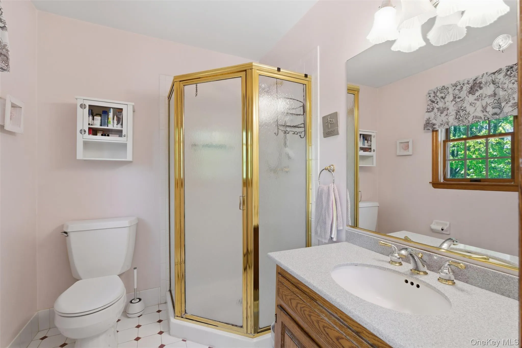 10 Sabin Drive, Ramapo, NY, 4 Bedrooms Bedrooms, 11 Rooms Rooms,2 BathroomsBathrooms,Residential,For Rent,Sabin,0,996084 10 Sabin Drive, Ramapo, NY, 4 Bedrooms Bedrooms, 11 Rooms Rooms,2 BathroomsBathrooms,Residential,For Rent,Sabin,0,996084