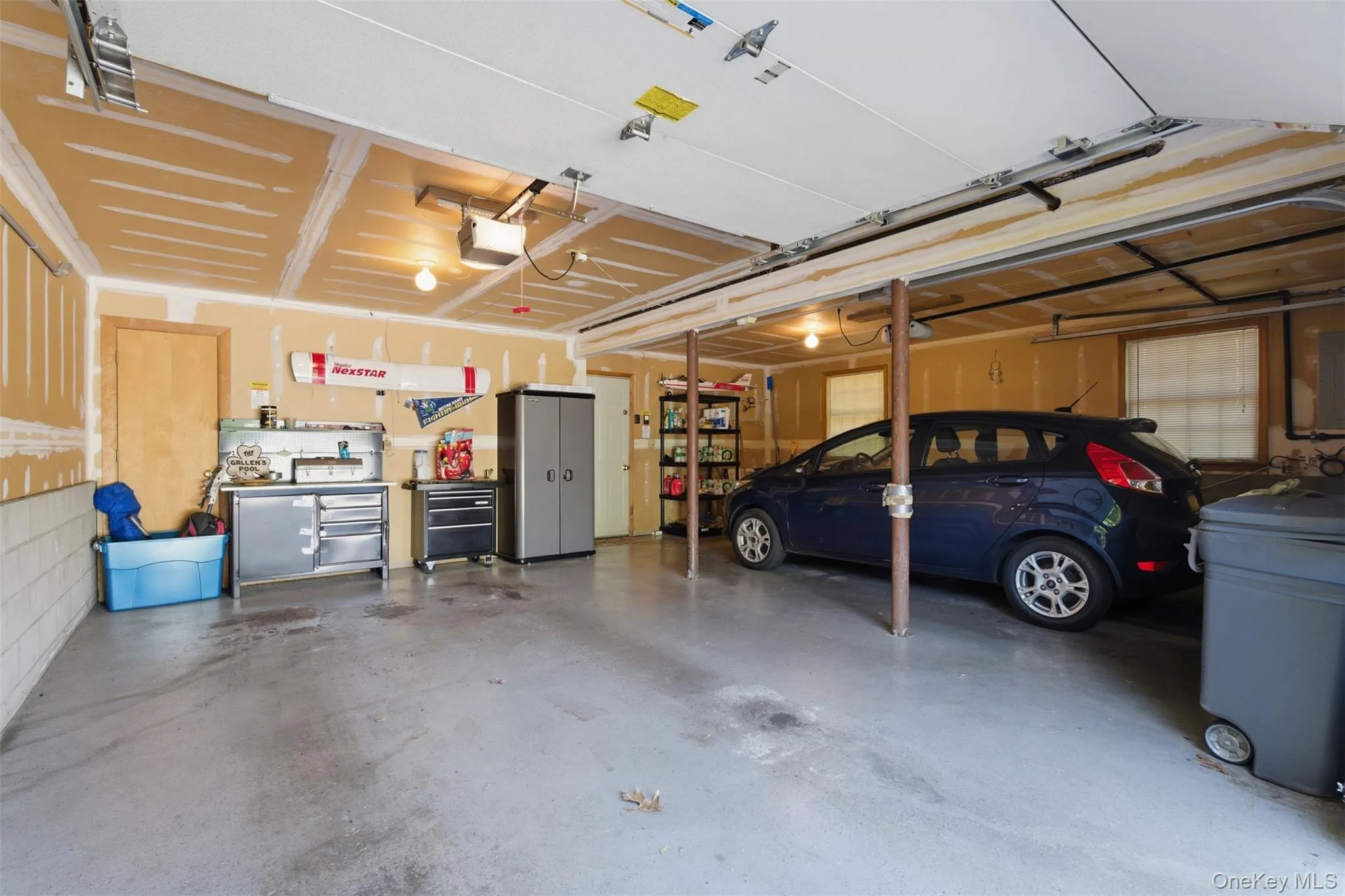 10 Sabin Drive, Ramapo, NY, 4 Bedrooms Bedrooms, 11 Rooms Rooms,2 BathroomsBathrooms,Residential,For Rent,Sabin,0,996084 10 Sabin Drive, Ramapo, NY, 4 Bedrooms Bedrooms, 11 Rooms Rooms,2 BathroomsBathrooms,Residential,For Rent,Sabin,0,996084