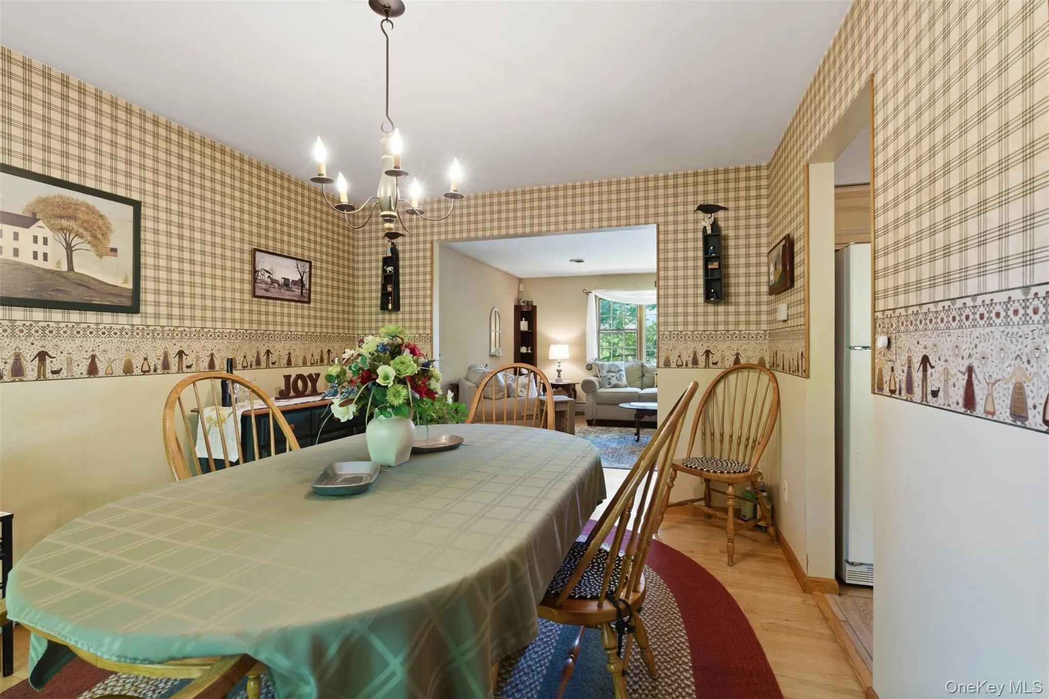 10 Sabin Drive, Ramapo, NY, 4 Bedrooms Bedrooms, 11 Rooms Rooms,2 BathroomsBathrooms,Residential,For Rent,Sabin,0,996084 10 Sabin Drive, Ramapo, NY, 4 Bedrooms Bedrooms, 11 Rooms Rooms,2 BathroomsBathrooms,Residential,For Rent,Sabin,0,996084