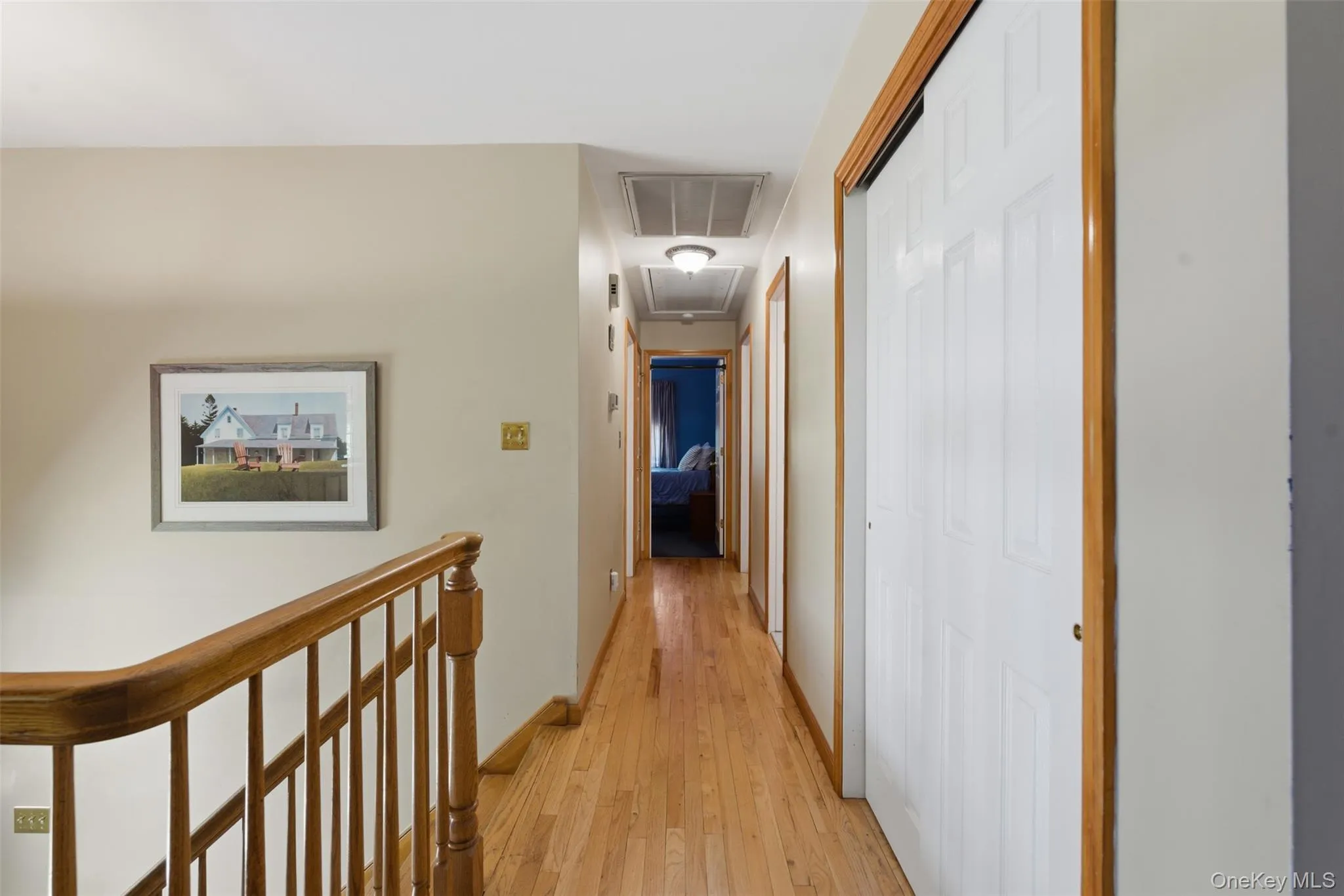 10 Sabin Drive, Ramapo, NY, 4 Bedrooms Bedrooms, 11 Rooms Rooms,2 BathroomsBathrooms,Residential,For Rent,Sabin,0,996084 10 Sabin Drive, Ramapo, NY, 4 Bedrooms Bedrooms, 11 Rooms Rooms,2 BathroomsBathrooms,Residential,For Rent,Sabin,0,996084