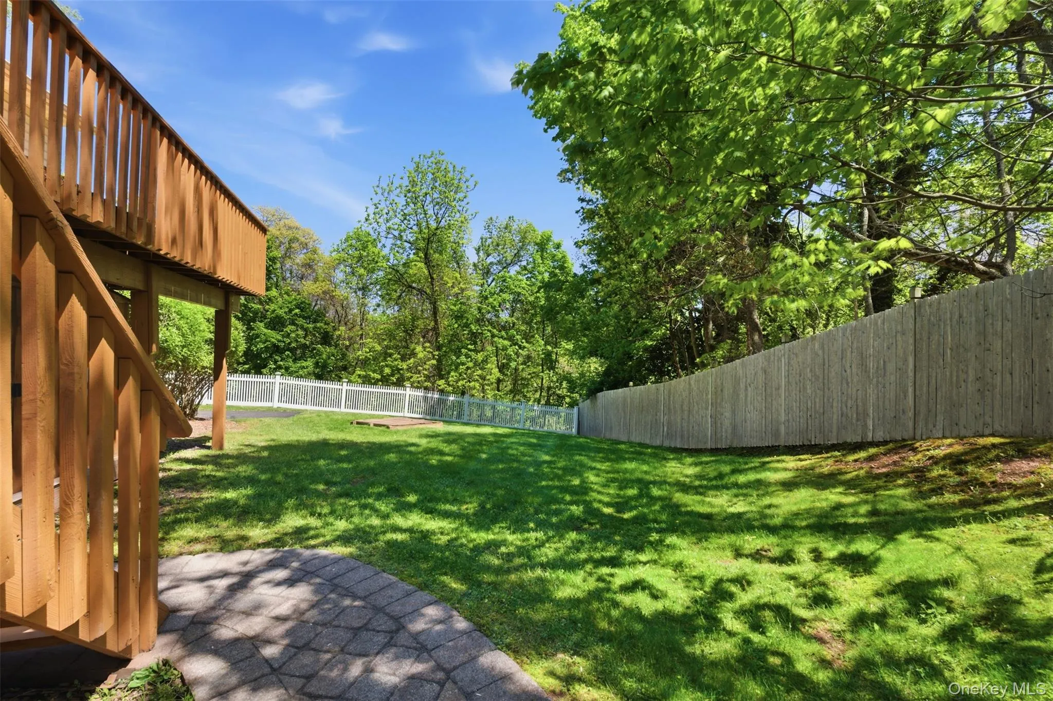 10 Sabin Drive, Ramapo, NY, 4 Bedrooms Bedrooms, 11 Rooms Rooms,2 BathroomsBathrooms,Residential,For Rent,Sabin,0,996084 10 Sabin Drive, Ramapo, NY, 4 Bedrooms Bedrooms, 11 Rooms Rooms,2 BathroomsBathrooms,Residential,For Rent,Sabin,0,996084