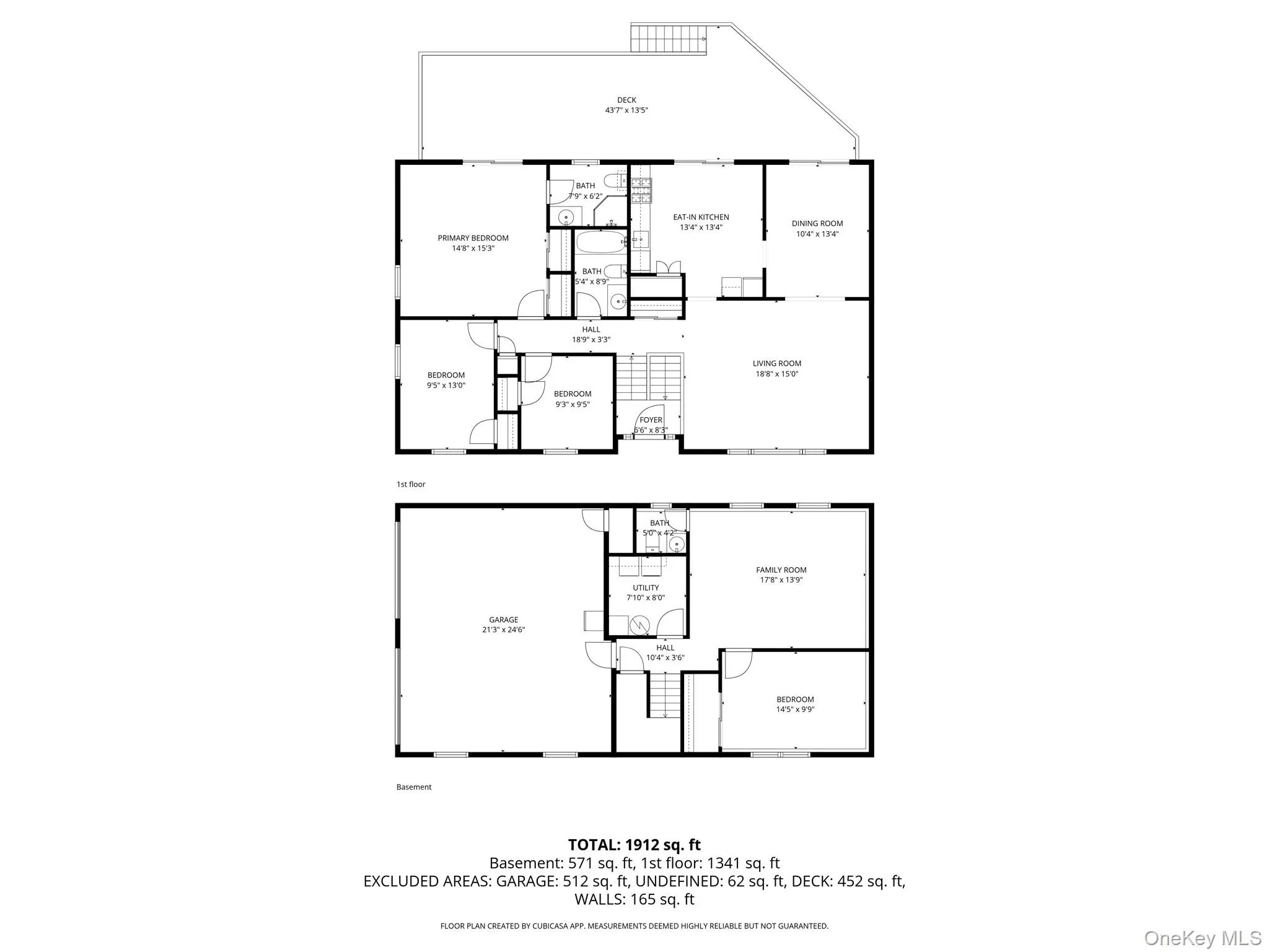 10 Sabin Drive, Ramapo, NY, 4 Bedrooms Bedrooms, 11 Rooms Rooms,2 BathroomsBathrooms,Residential,For Rent,Sabin,0,996084 10 Sabin Drive, Ramapo, NY, 4 Bedrooms Bedrooms, 11 Rooms Rooms,2 BathroomsBathrooms,Residential,For Rent,Sabin,0,996084