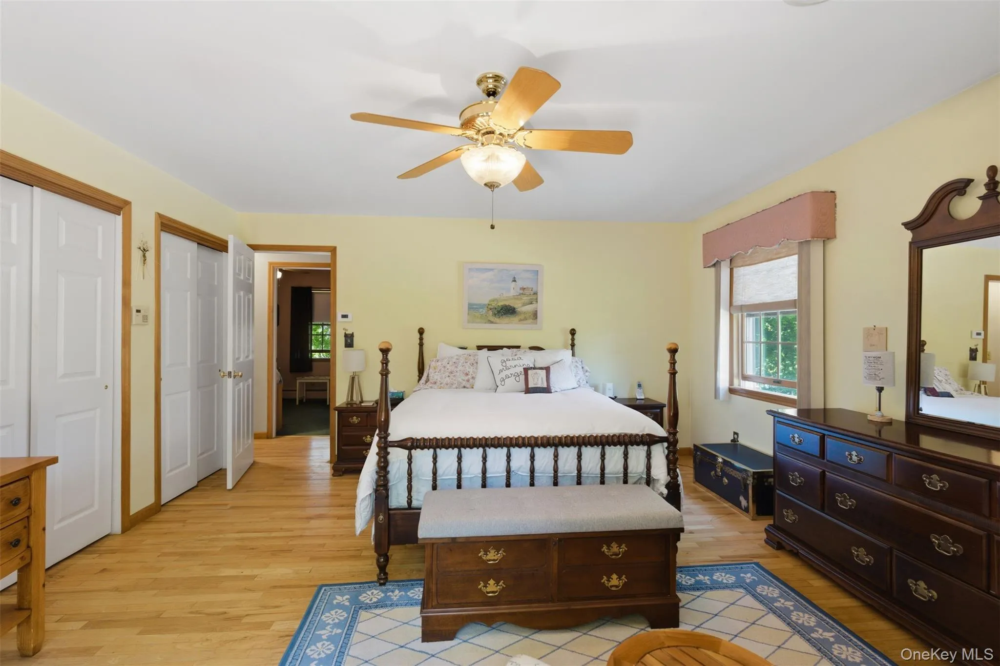 10 Sabin Drive, Ramapo, NY, 4 Bedrooms Bedrooms, 11 Rooms Rooms,2 BathroomsBathrooms,Residential,For Rent,Sabin,0,996084 10 Sabin Drive, Ramapo, NY, 4 Bedrooms Bedrooms, 11 Rooms Rooms,2 BathroomsBathrooms,Residential,For Rent,Sabin,0,996084