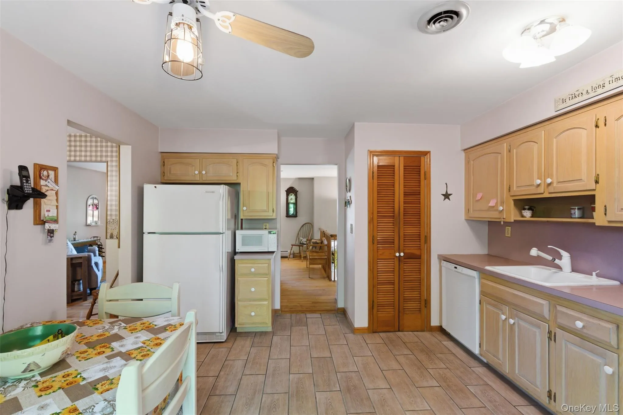 10 Sabin Drive, Ramapo, NY, 4 Bedrooms Bedrooms, 11 Rooms Rooms,2 BathroomsBathrooms,Residential,For Rent,Sabin,0,996084 10 Sabin Drive, Ramapo, NY, 4 Bedrooms Bedrooms, 11 Rooms Rooms,2 BathroomsBathrooms,Residential,For Rent,Sabin,0,996084