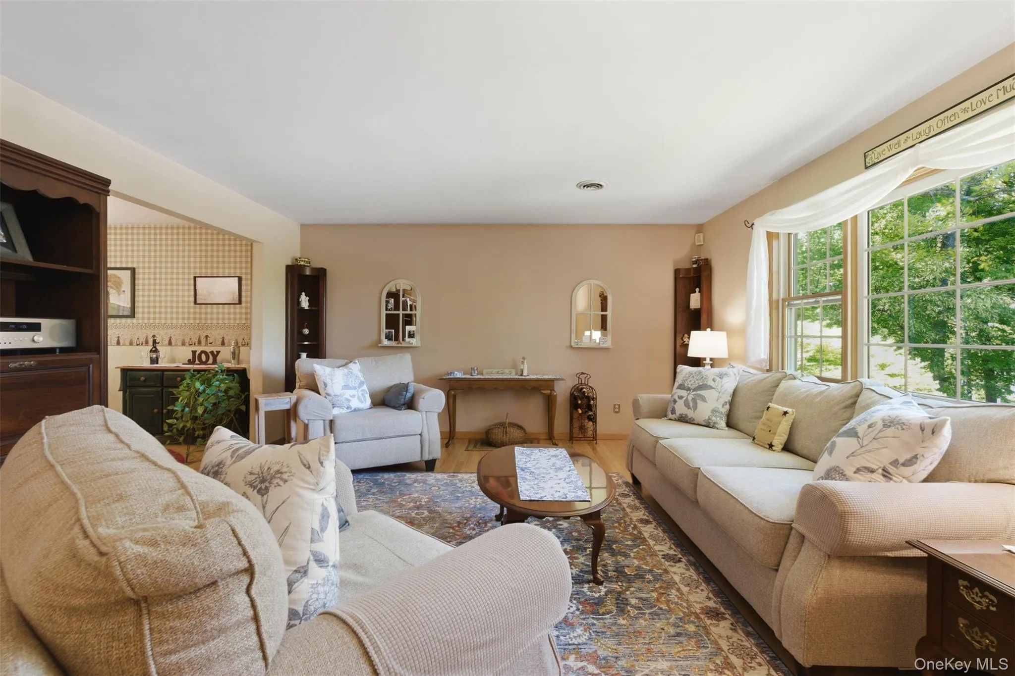 10 Sabin Drive, Ramapo, NY, 4 Bedrooms Bedrooms, 11 Rooms Rooms,2 BathroomsBathrooms,Residential,For Rent,Sabin,0,996084 10 Sabin Drive, Ramapo, NY, 4 Bedrooms Bedrooms, 11 Rooms Rooms,2 BathroomsBathrooms,Residential,For Rent,Sabin,0,996084