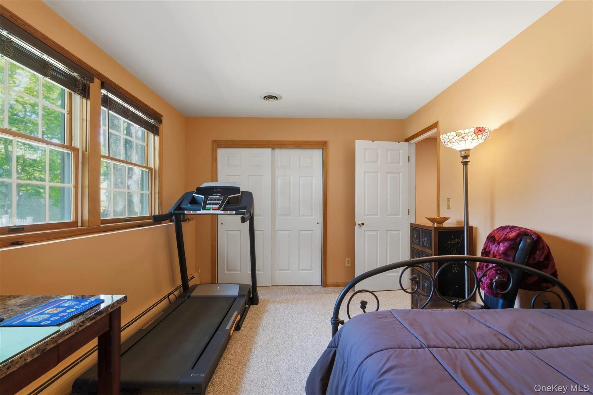 10 Sabin Drive, Ramapo, NY, 4 Bedrooms Bedrooms, 11 Rooms Rooms,2 BathroomsBathrooms,Residential,For Rent,Sabin,0,996084 10 Sabin Drive, Ramapo, NY, 4 Bedrooms Bedrooms, 11 Rooms Rooms,2 BathroomsBathrooms,Residential,For Rent,Sabin,0,996084