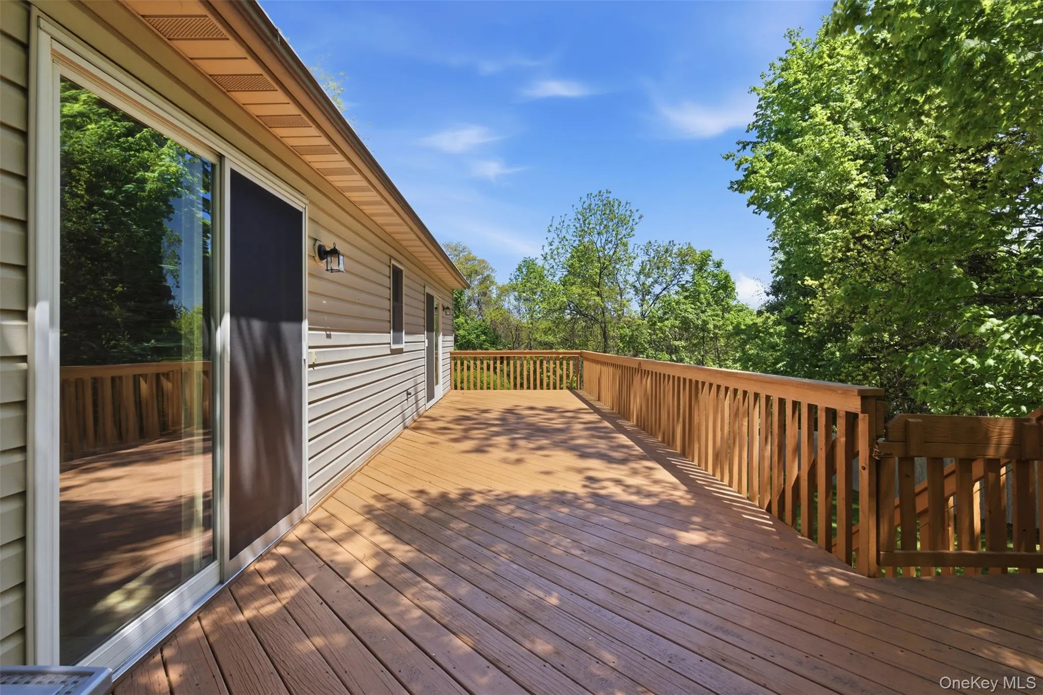 10 Sabin Drive, Ramapo, NY, 4 Bedrooms Bedrooms, 11 Rooms Rooms,2 BathroomsBathrooms,Residential,For Rent,Sabin,0,996084 10 Sabin Drive, Ramapo, NY, 4 Bedrooms Bedrooms, 11 Rooms Rooms,2 BathroomsBathrooms,Residential,For Rent,Sabin,0,996084