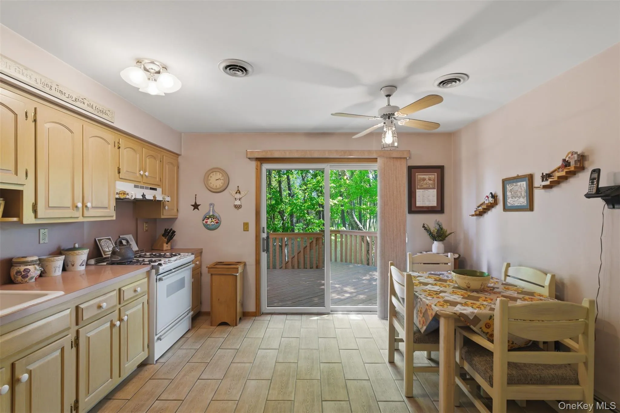 10 Sabin Drive, Ramapo, NY, 4 Bedrooms Bedrooms, 11 Rooms Rooms,2 BathroomsBathrooms,Residential,For Rent,Sabin,0,996084 10 Sabin Drive, Ramapo, NY, 4 Bedrooms Bedrooms, 11 Rooms Rooms,2 BathroomsBathrooms,Residential,For Rent,Sabin,0,996084