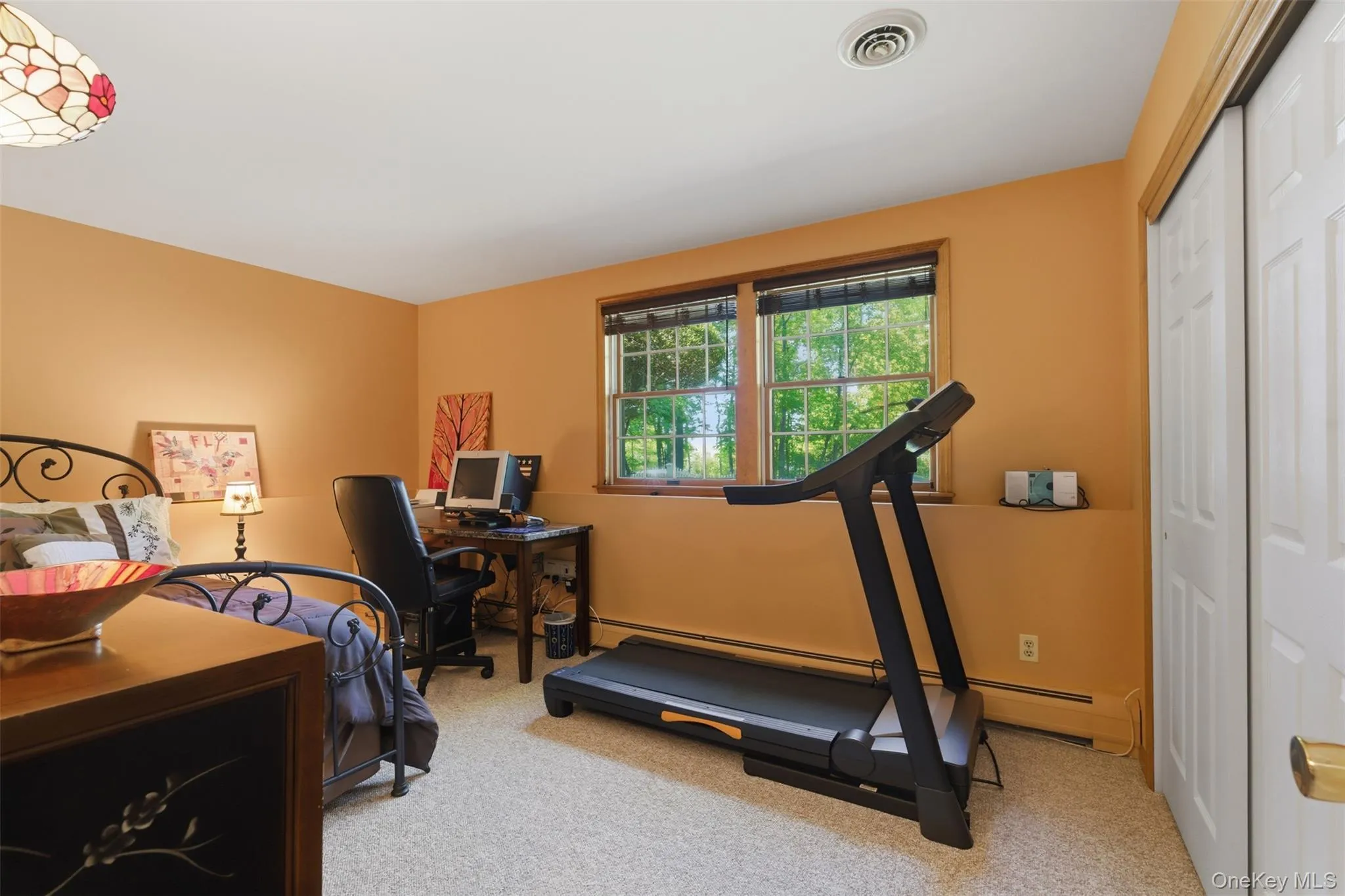 10 Sabin Drive, Ramapo, NY, 4 Bedrooms Bedrooms, 11 Rooms Rooms,2 BathroomsBathrooms,Residential,For Rent,Sabin,0,996084 10 Sabin Drive, Ramapo, NY, 4 Bedrooms Bedrooms, 11 Rooms Rooms,2 BathroomsBathrooms,Residential,For Rent,Sabin,0,996084