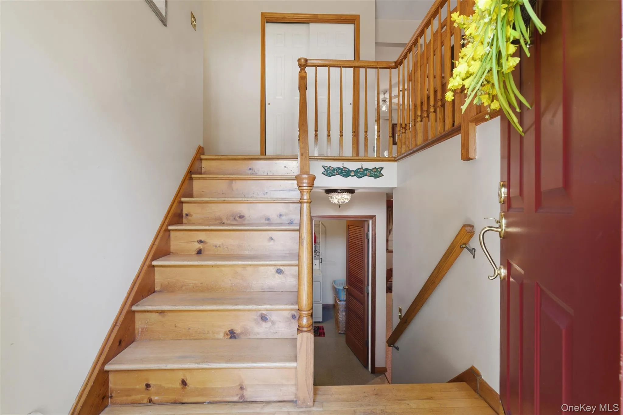 10 Sabin Drive, Ramapo, NY, 4 Bedrooms Bedrooms, 11 Rooms Rooms,2 BathroomsBathrooms,Residential,For Rent,Sabin,0,996084 10 Sabin Drive, Ramapo, NY, 4 Bedrooms Bedrooms, 11 Rooms Rooms,2 BathroomsBathrooms,Residential,For Rent,Sabin,0,996084