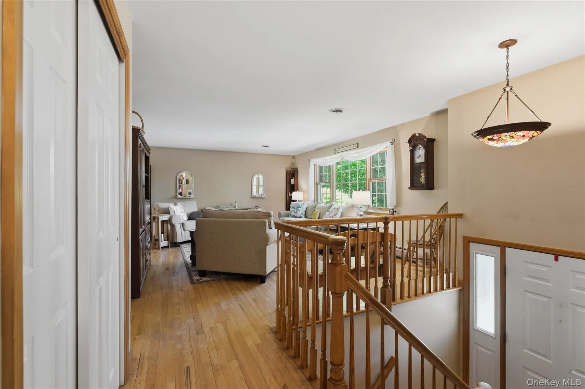 10 Sabin Drive, Ramapo, NY, 4 Bedrooms Bedrooms, 11 Rooms Rooms,2 BathroomsBathrooms,Residential,For Rent,Sabin,0,996084 10 Sabin Drive, Ramapo, NY, 4 Bedrooms Bedrooms, 11 Rooms Rooms,2 BathroomsBathrooms,Residential,For Rent,Sabin,0,996084