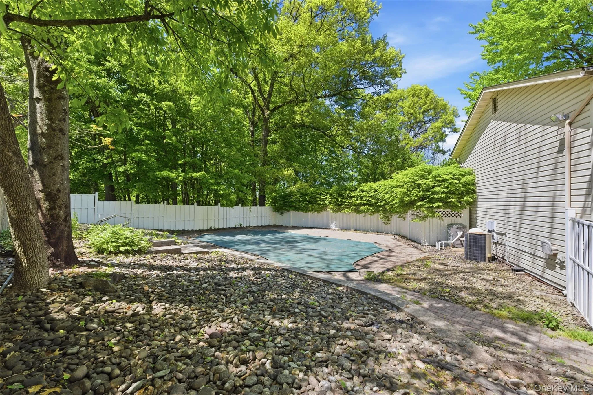 10 Sabin Drive, Ramapo, NY, 4 Bedrooms Bedrooms, 11 Rooms Rooms,2 BathroomsBathrooms,Residential,For Rent,Sabin,0,996084 10 Sabin Drive, Ramapo, NY, 4 Bedrooms Bedrooms, 11 Rooms Rooms,2 BathroomsBathrooms,Residential,For Rent,Sabin,0,996084