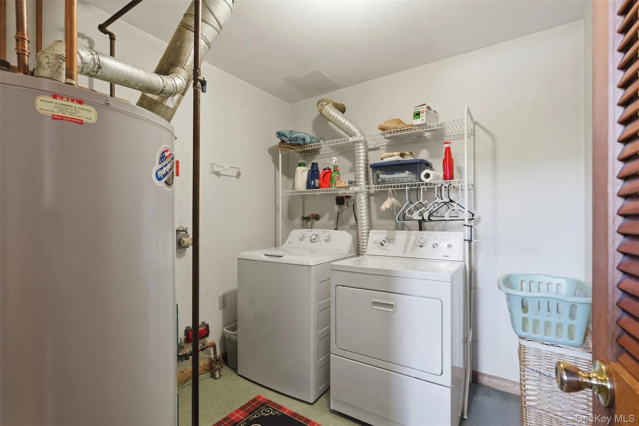 10 Sabin Drive, Ramapo, NY, 4 Bedrooms Bedrooms, 11 Rooms Rooms,2 BathroomsBathrooms,Residential,For Rent,Sabin,0,996084 10 Sabin Drive, Ramapo, NY, 4 Bedrooms Bedrooms, 11 Rooms Rooms,2 BathroomsBathrooms,Residential,For Rent,Sabin,0,996084
