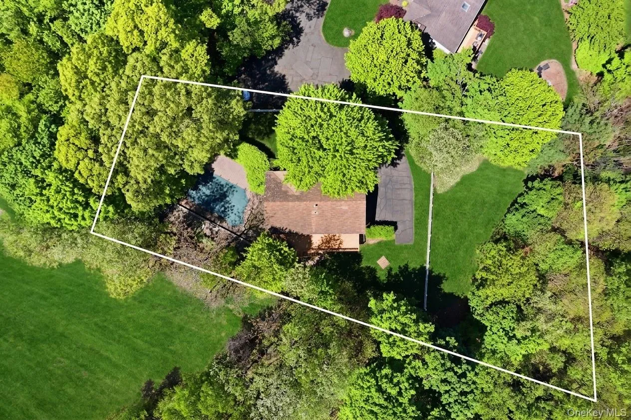 10 Sabin Drive, Ramapo, NY, 4 Bedrooms Bedrooms, 11 Rooms Rooms,2 BathroomsBathrooms,Residential,For Rent,Sabin,0,996084 10 Sabin Drive, Ramapo, NY, 4 Bedrooms Bedrooms, 11 Rooms Rooms,2 BathroomsBathrooms,Residential,For Rent,Sabin,0,996084