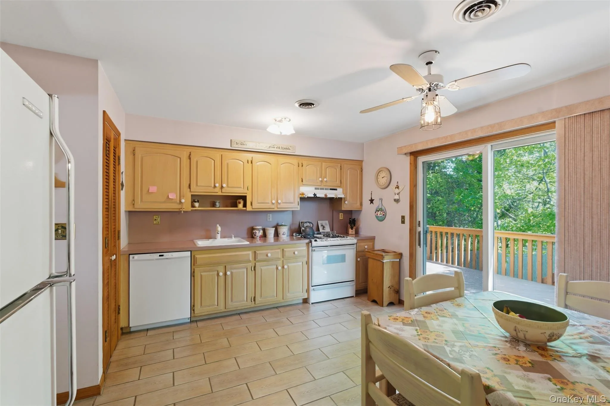 10 Sabin Drive, Ramapo, NY, 4 Bedrooms Bedrooms, 11 Rooms Rooms,2 BathroomsBathrooms,Residential,For Rent,Sabin,0,996084 10 Sabin Drive, Ramapo, NY, 4 Bedrooms Bedrooms, 11 Rooms Rooms,2 BathroomsBathrooms,Residential,For Rent,Sabin,0,996084