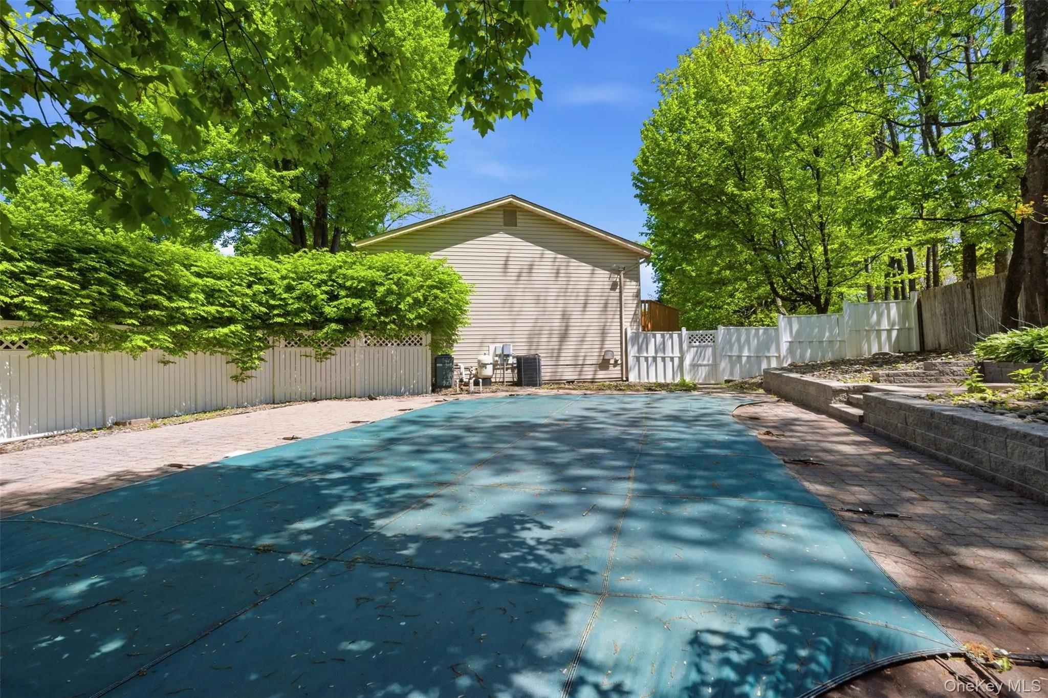 10 Sabin Drive, Ramapo, NY, 4 Bedrooms Bedrooms, 11 Rooms Rooms,2 BathroomsBathrooms,Residential,For Rent,Sabin,0,996084 10 Sabin Drive, Ramapo, NY, 4 Bedrooms Bedrooms, 11 Rooms Rooms,2 BathroomsBathrooms,Residential,For Rent,Sabin,0,996084
