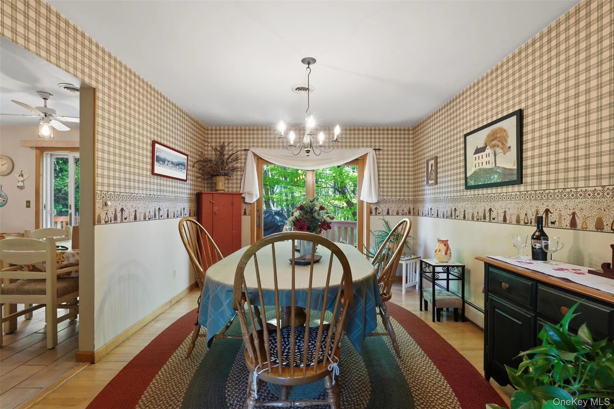 10 Sabin Drive, Ramapo, NY, 4 Bedrooms Bedrooms, 11 Rooms Rooms,2 BathroomsBathrooms,Residential,For Rent,Sabin,0,996084 10 Sabin Drive, Ramapo, NY, 4 Bedrooms Bedrooms, 11 Rooms Rooms,2 BathroomsBathrooms,Residential,For Rent,Sabin,0,996084