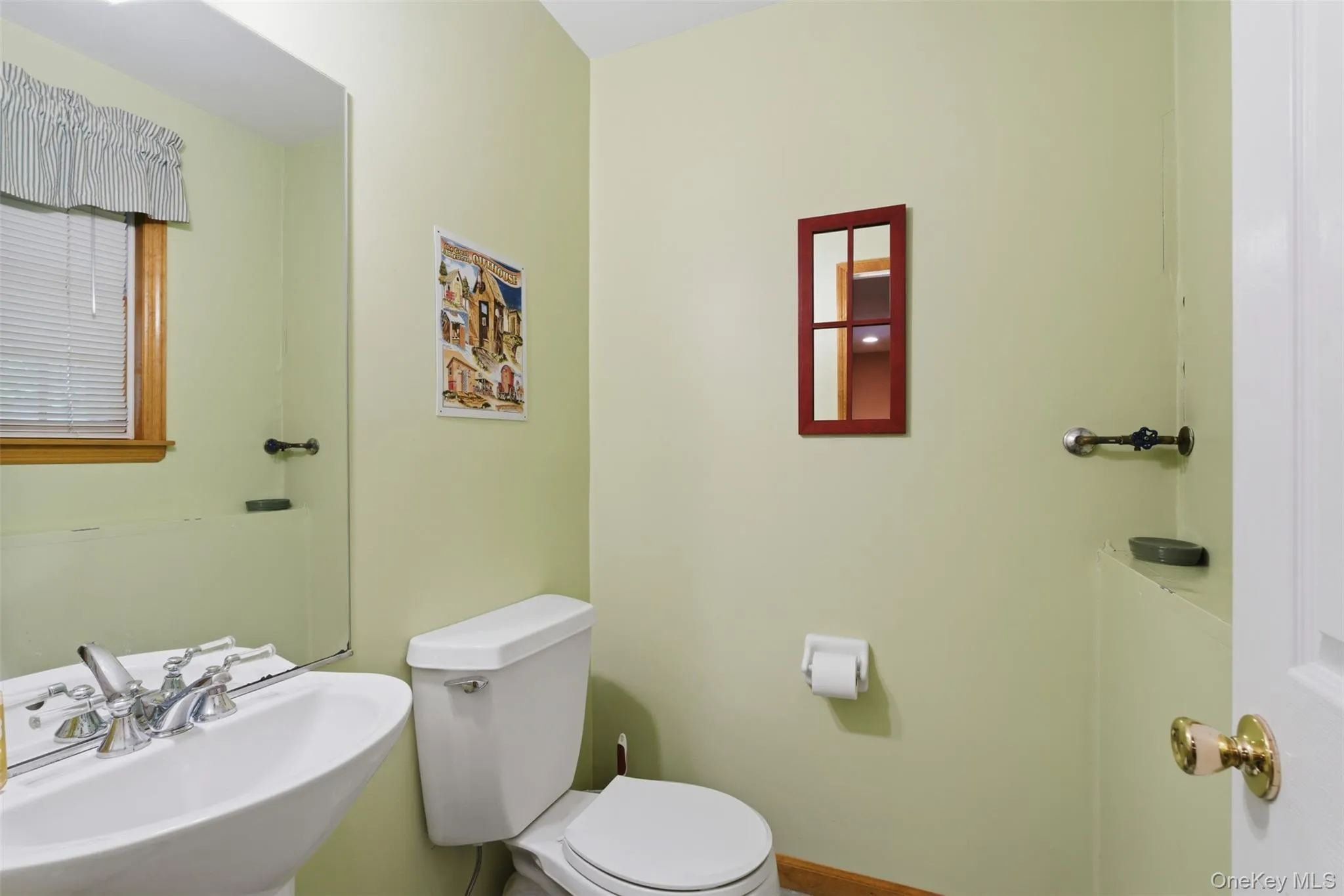 10 Sabin Drive, Ramapo, NY, 4 Bedrooms Bedrooms, 11 Rooms Rooms,2 BathroomsBathrooms,Residential,For Rent,Sabin,0,996084 10 Sabin Drive, Ramapo, NY, 4 Bedrooms Bedrooms, 11 Rooms Rooms,2 BathroomsBathrooms,Residential,For Rent,Sabin,0,996084