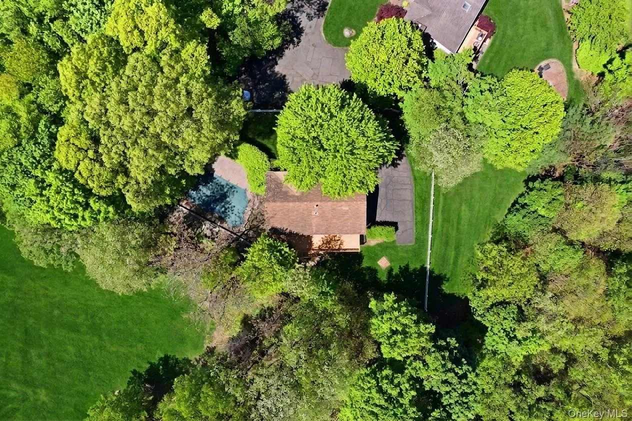 10 Sabin Drive, Ramapo, NY, 4 Bedrooms Bedrooms, 11 Rooms Rooms,2 BathroomsBathrooms,Residential,For Rent,Sabin,0,996084 10 Sabin Drive, Ramapo, NY, 4 Bedrooms Bedrooms, 11 Rooms Rooms,2 BathroomsBathrooms,Residential,For Rent,Sabin,0,996084