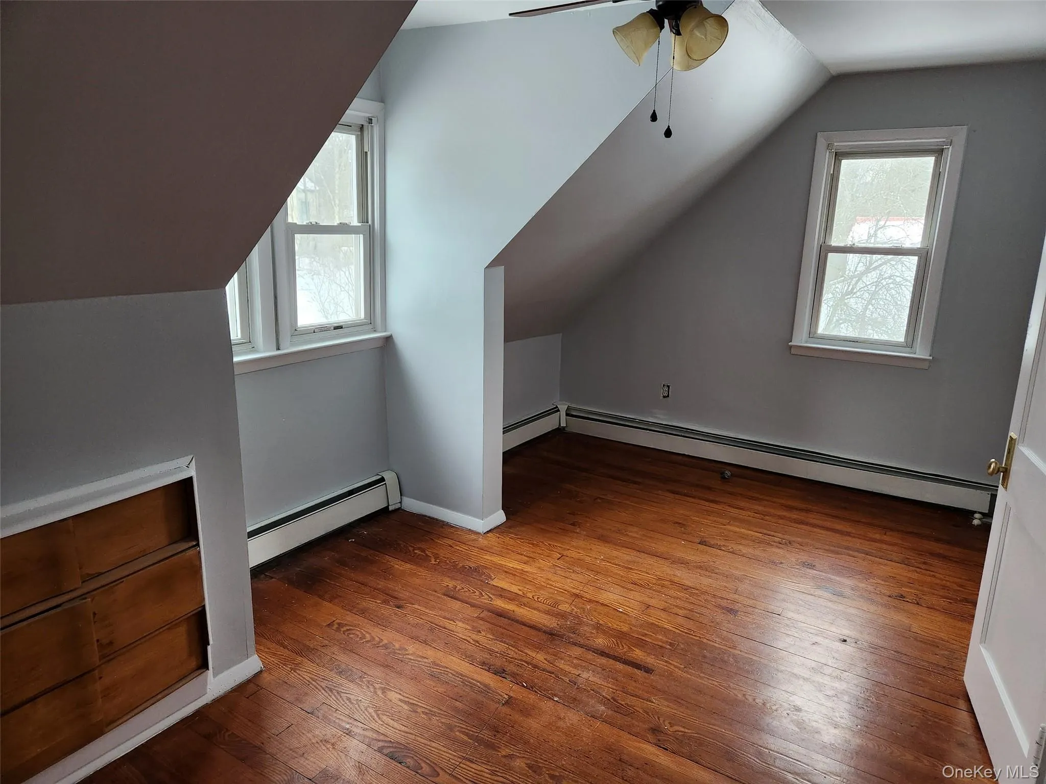 72 Stanton Corner Road, Liberty, NY, 2 Bedrooms Bedrooms, 3 Rooms Rooms,1 BathroomBathrooms,Residential Lease,For Rent,Stanton Corner,0,996090 72 Stanton Corner Road, Liberty, NY, 2 Bedrooms Bedrooms, 3 Rooms Rooms,1 BathroomBathrooms,Residential Lease,For Rent,Stanton Corner,0,996090