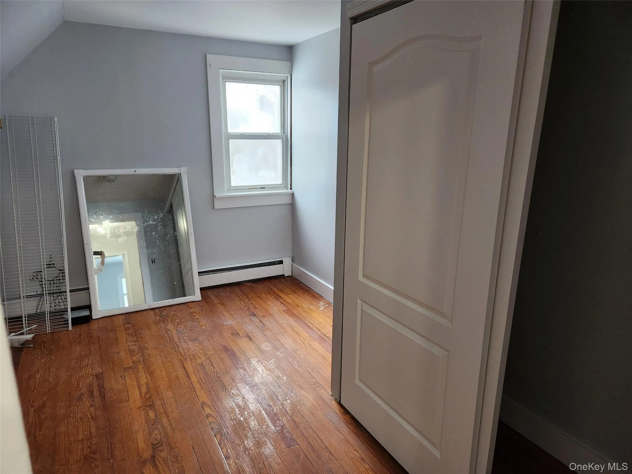 72 Stanton Corner Road, Liberty, NY, 2 Bedrooms Bedrooms, 3 Rooms Rooms,1 BathroomBathrooms,Residential Lease,For Rent,Stanton Corner,0,996090 72 Stanton Corner Road, Liberty, NY, 2 Bedrooms Bedrooms, 3 Rooms Rooms,1 BathroomBathrooms,Residential Lease,For Rent,Stanton Corner,0,996090
