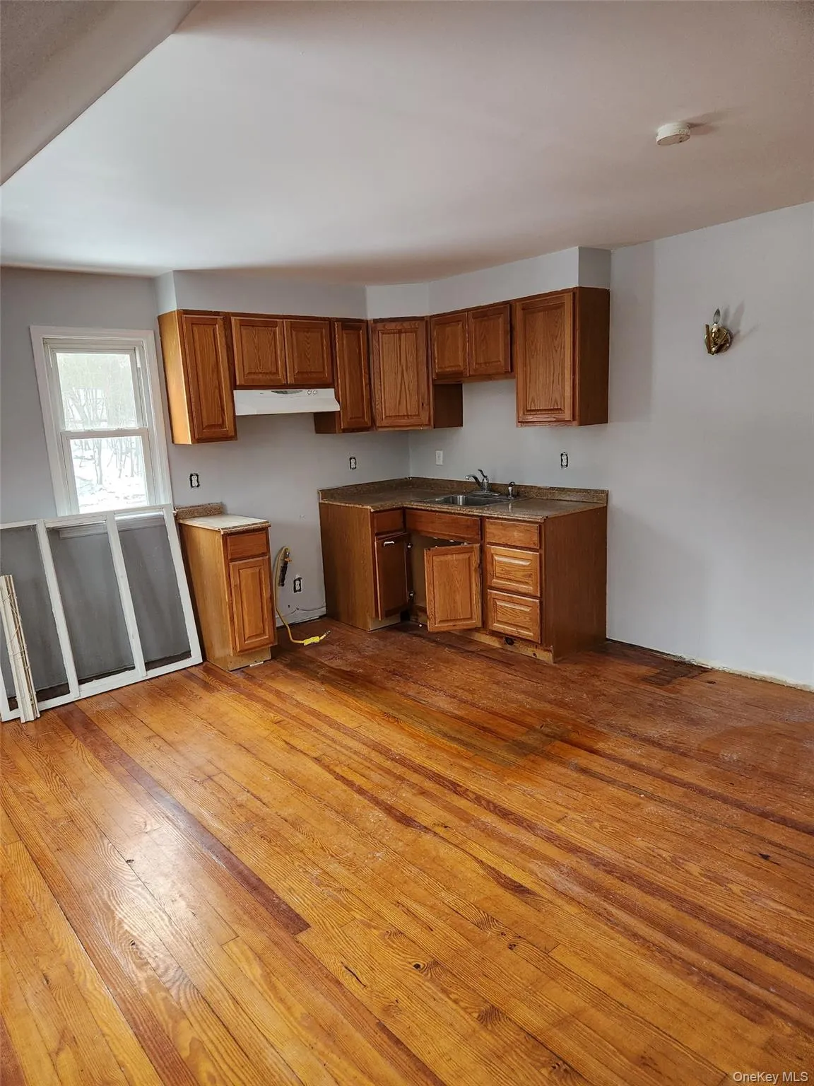 72 Stanton Corner Road, Liberty, NY, 2 Bedrooms Bedrooms, 3 Rooms Rooms,1 BathroomBathrooms,Residential Lease,For Rent,Stanton Corner,0,996090 72 Stanton Corner Road, Liberty, NY, 2 Bedrooms Bedrooms, 3 Rooms Rooms,1 BathroomBathrooms,Residential Lease,For Rent,Stanton Corner,0,996090